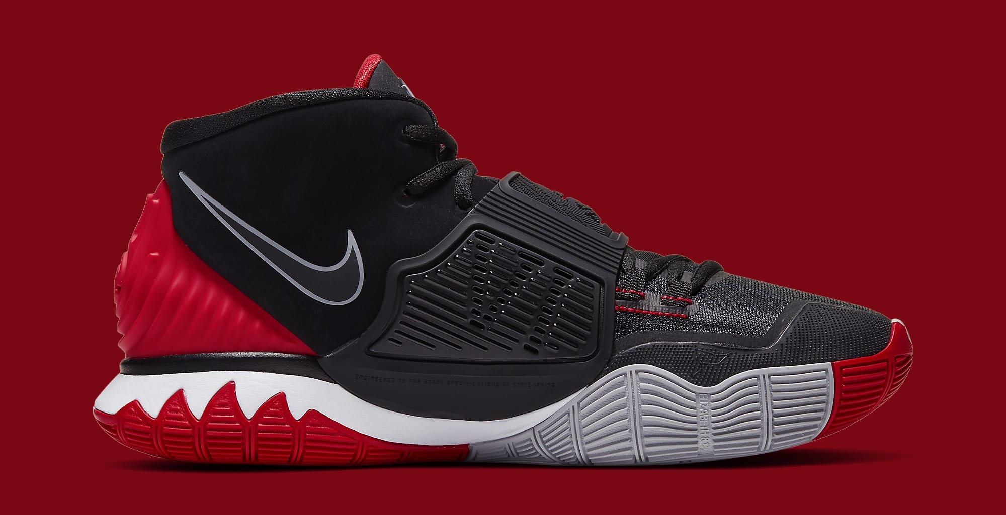 nike-kyrie-6-vi-bred-bq4630-002-medial