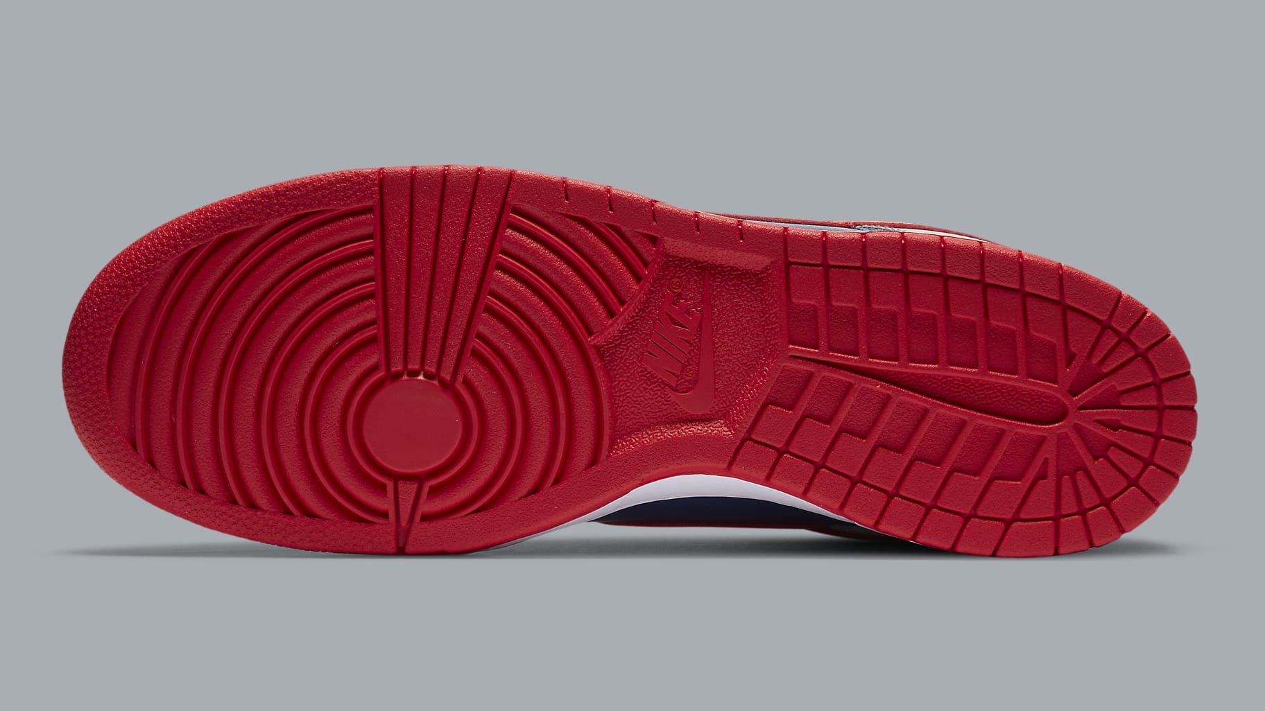 samba dunk release date
