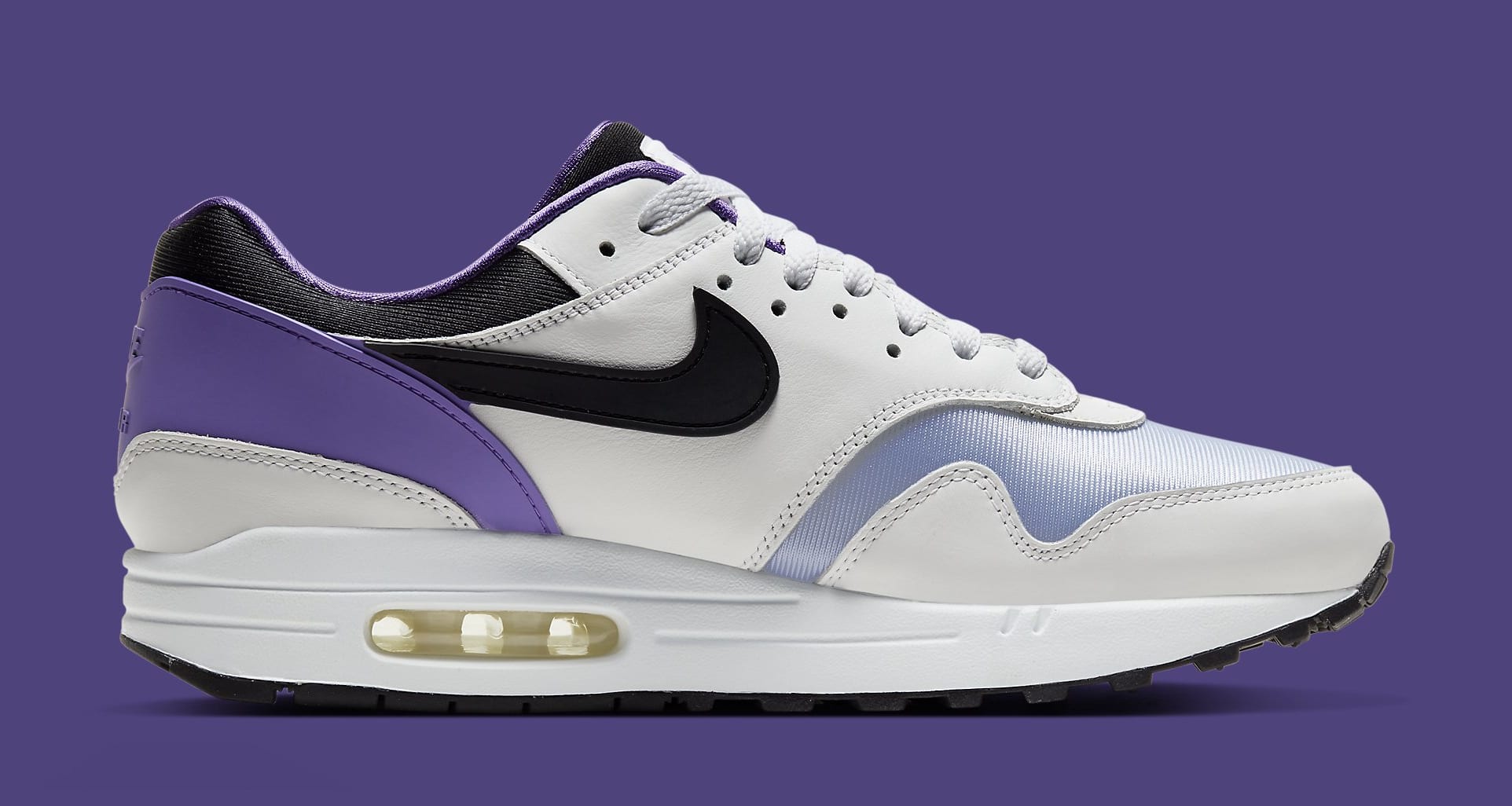 nike air series