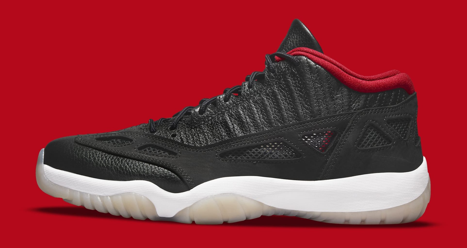 bred ie 11