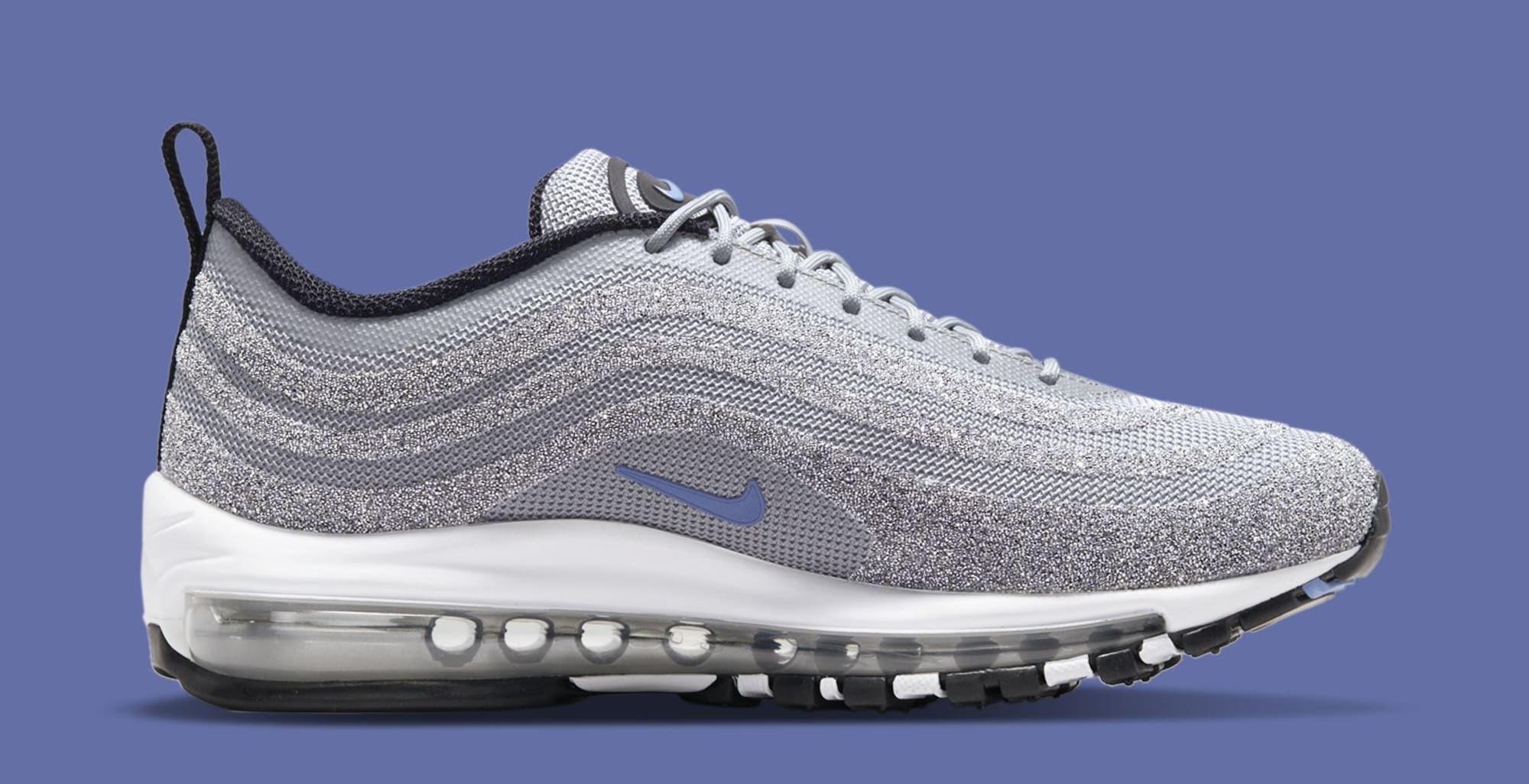 Nike Air Max 97 Swarovski 'Polar Blue' DH2504-001 (Medial)