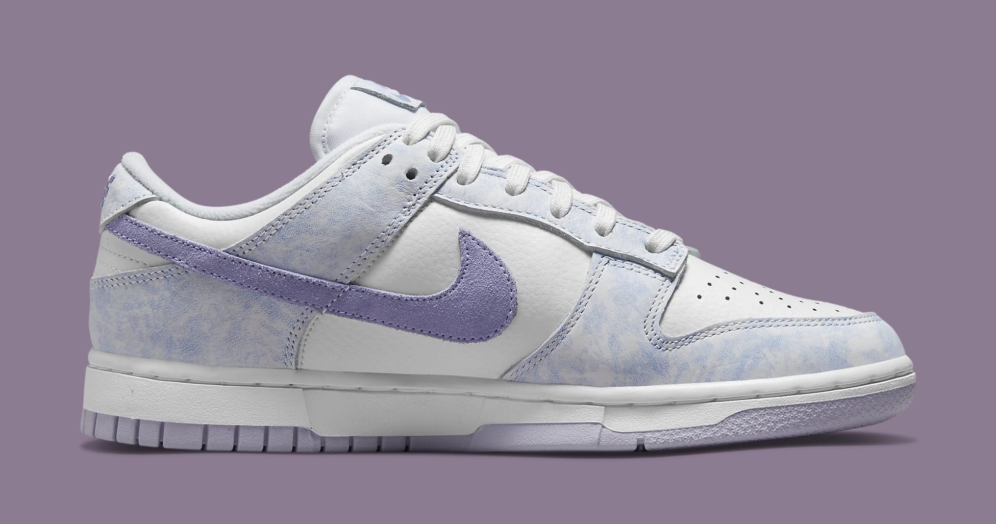 dunk purple pulse release date