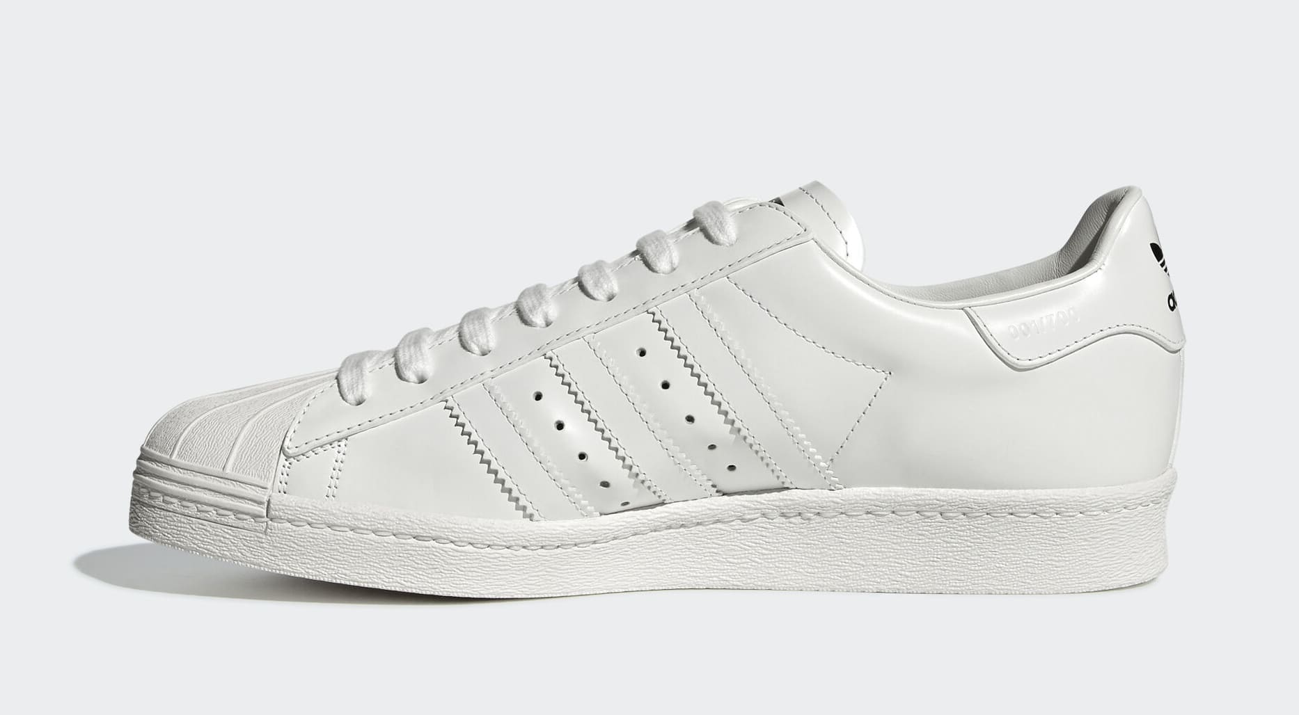 adidas noir superstar adidas noir superstar