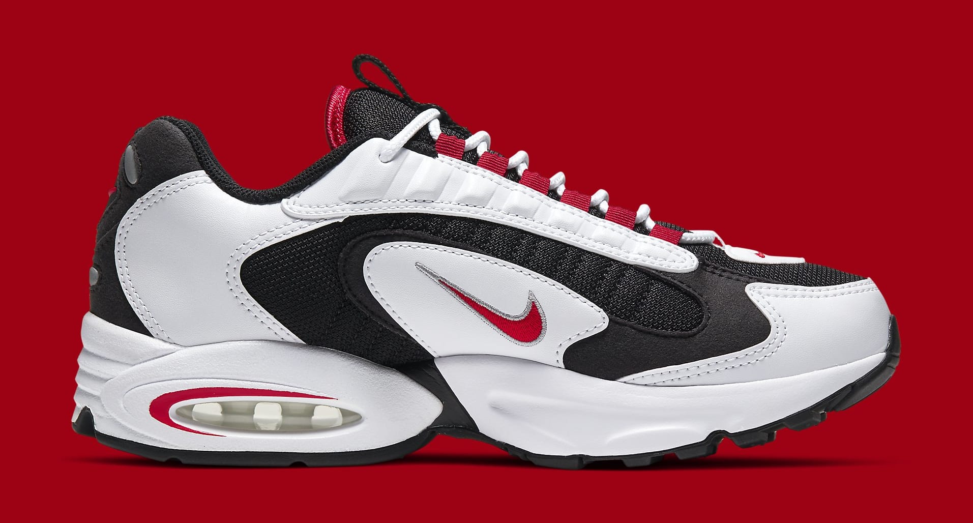 nike airmax triax