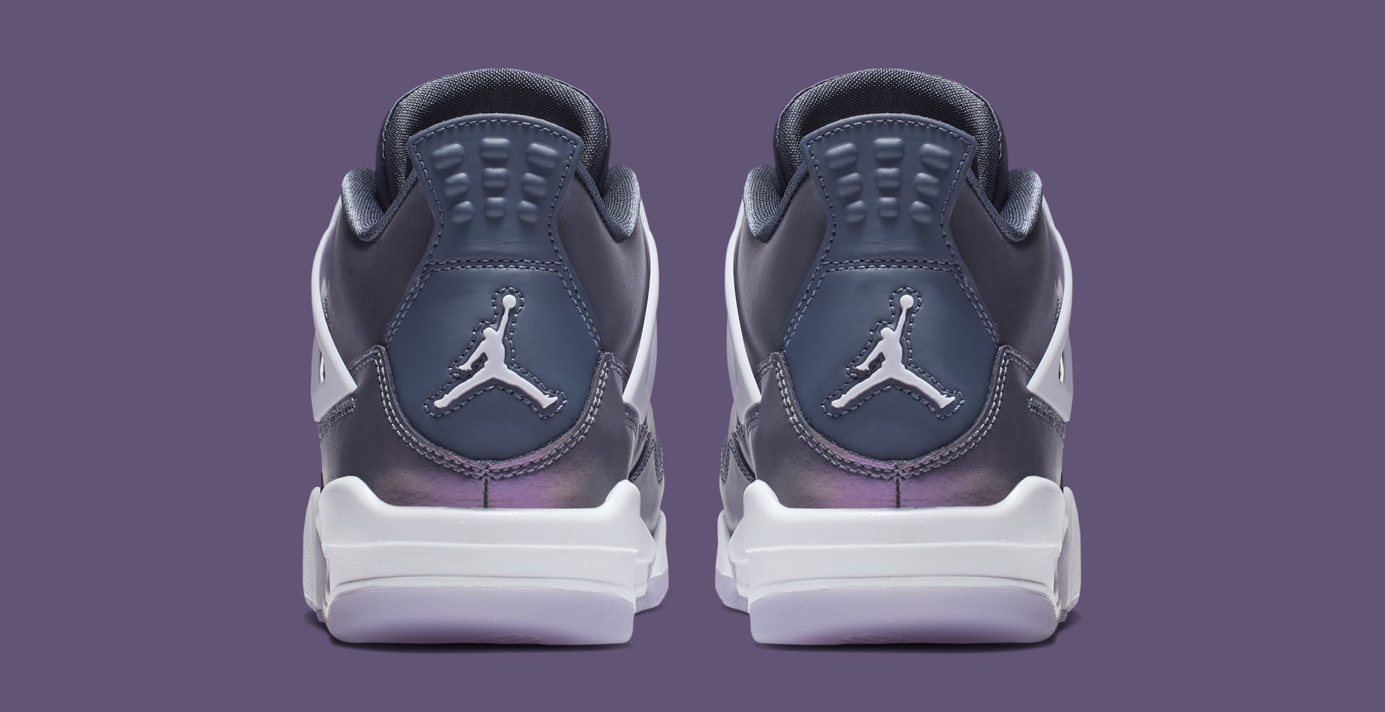 jordan monsoon blue