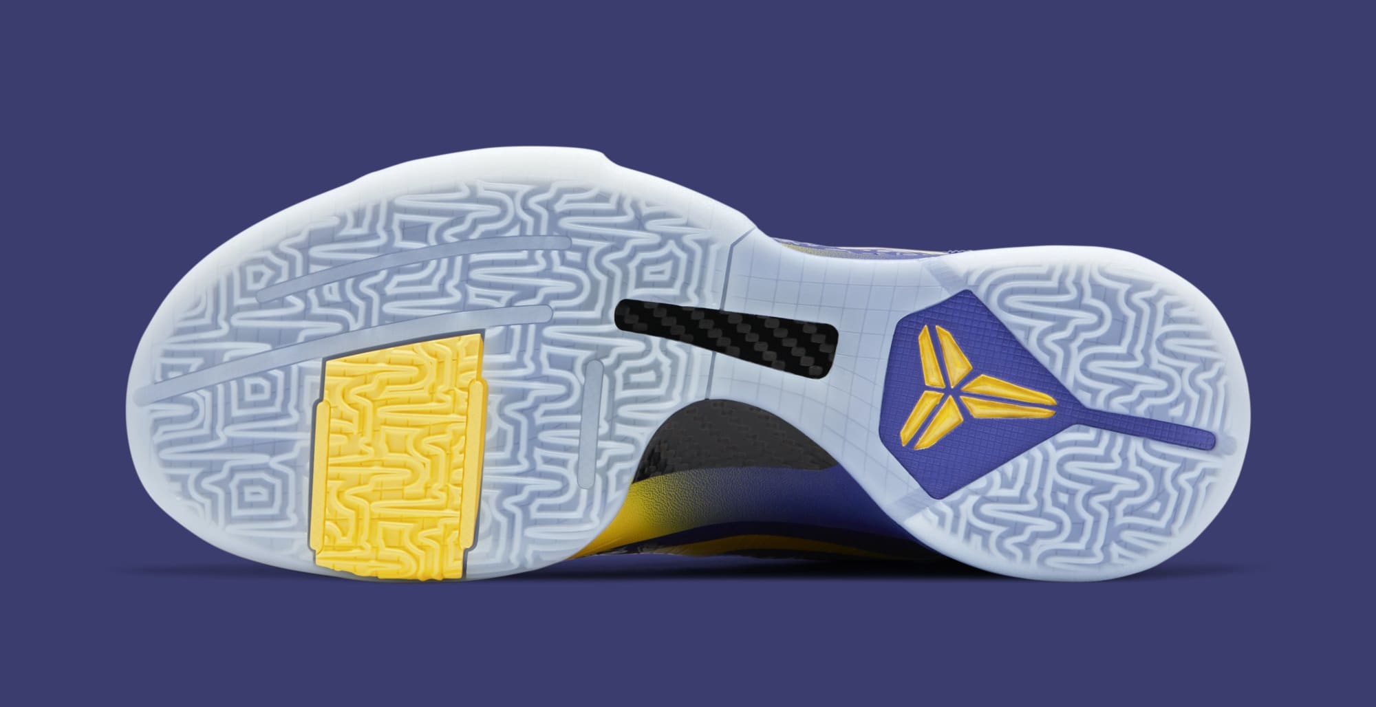 kobe 5 rings