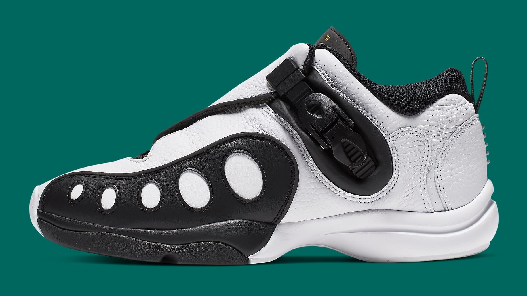 gp nike