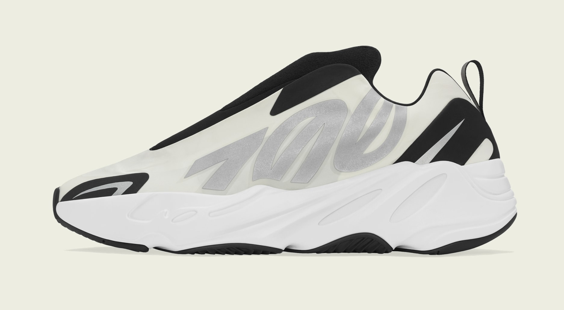 pink yeezy boost 700