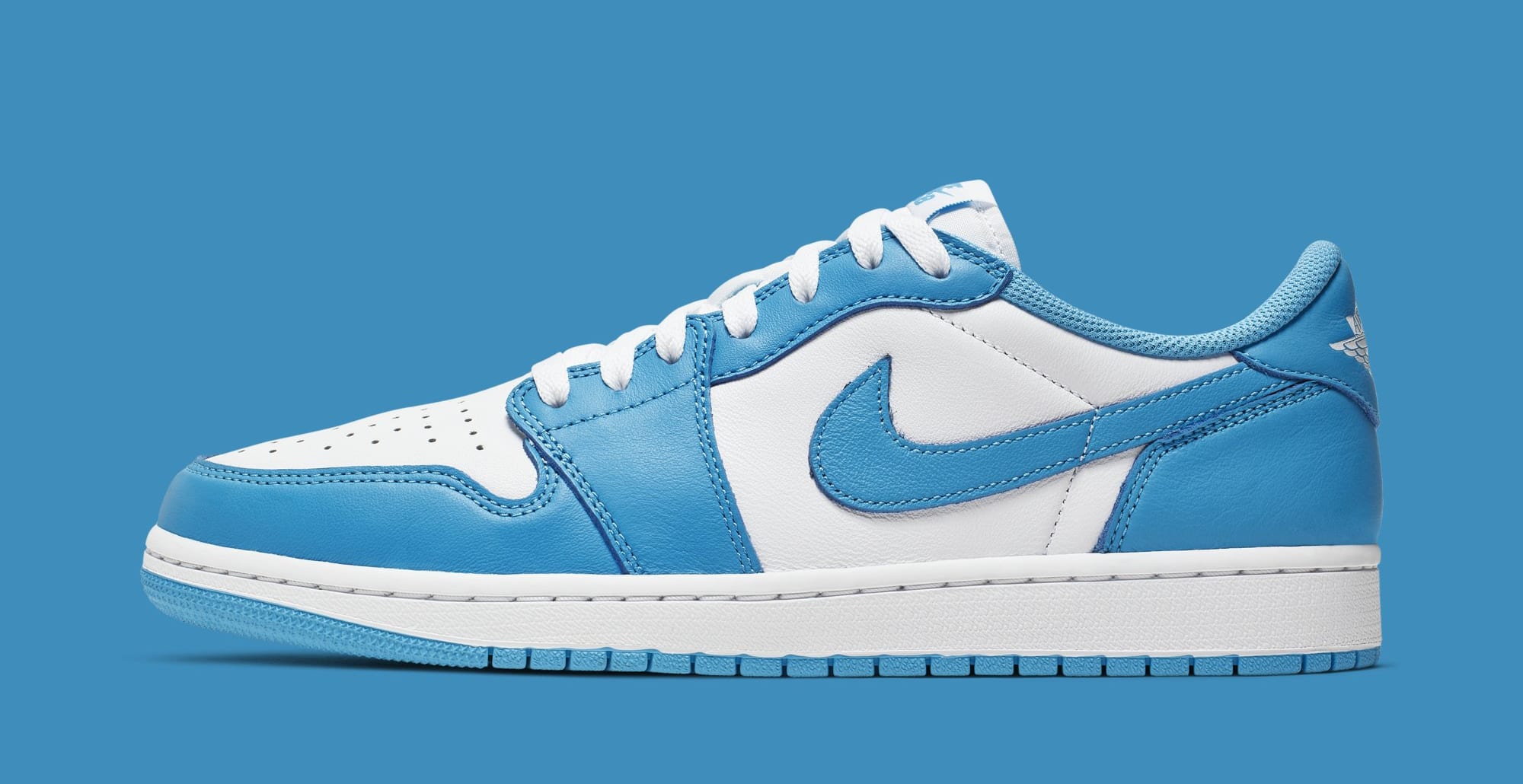 Unc 1s cheap low