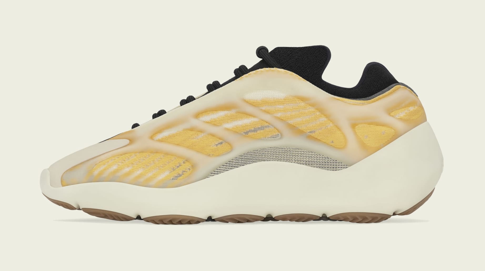 Adidas Yeezy 700 V3 