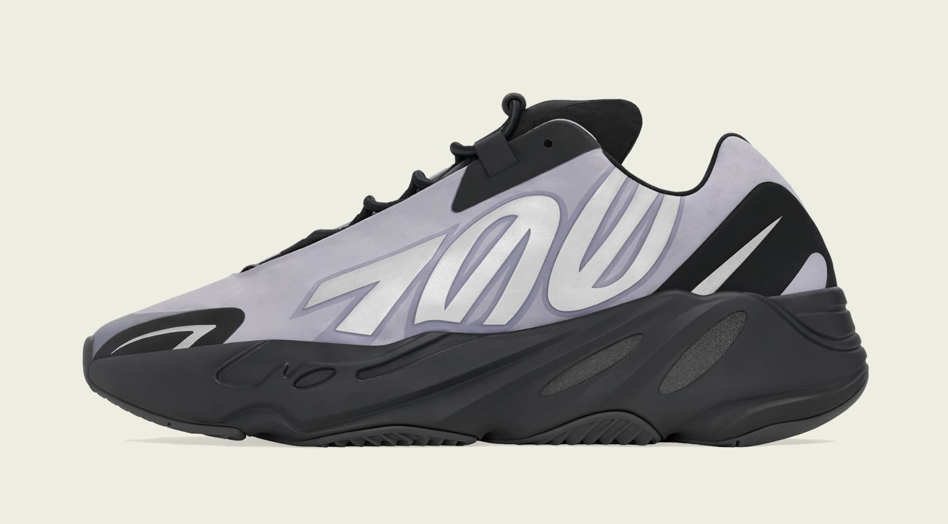 Yeezy 380 geode stock clearance