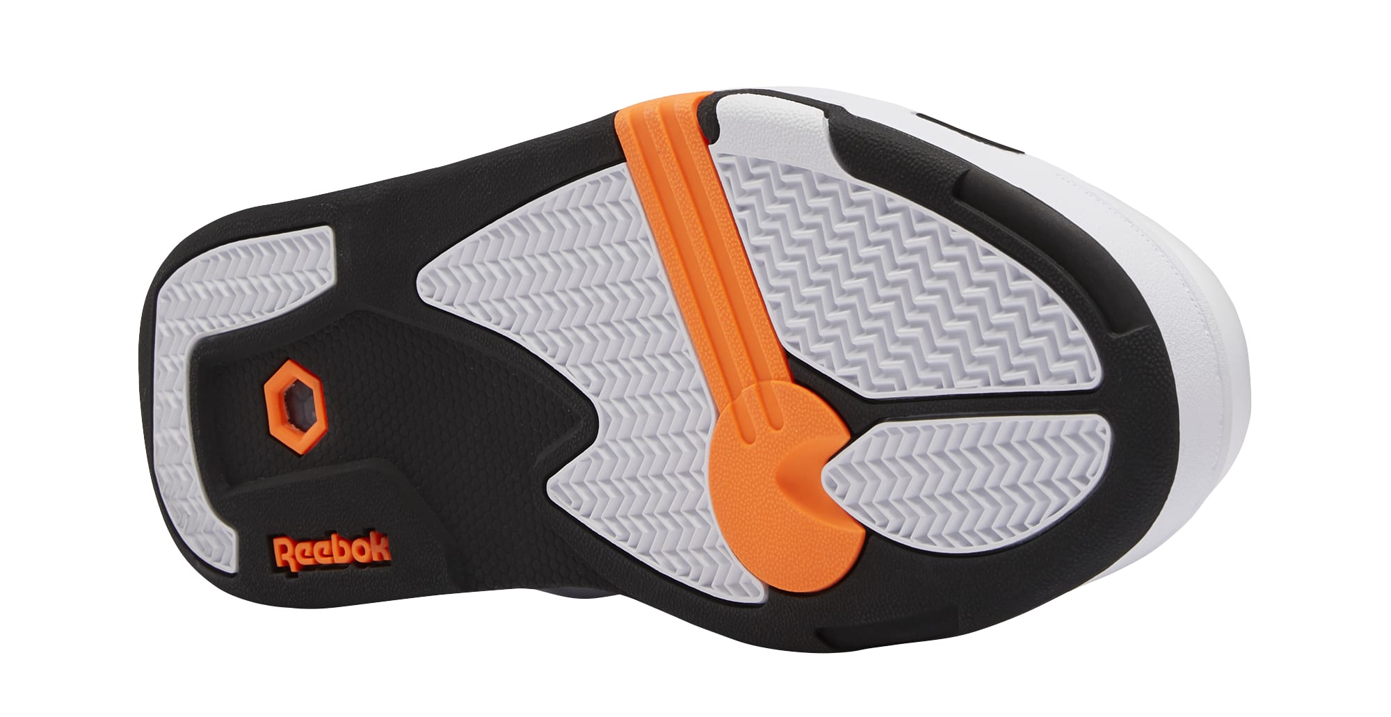 reebok pumps coming back