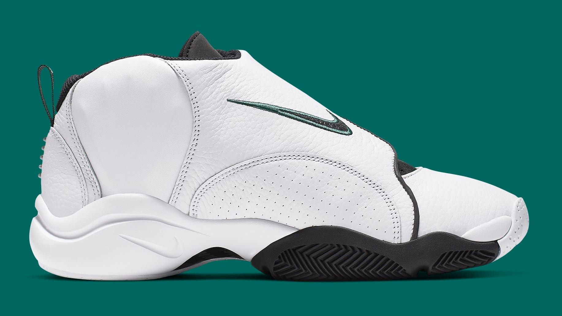 gary payton shoes release date