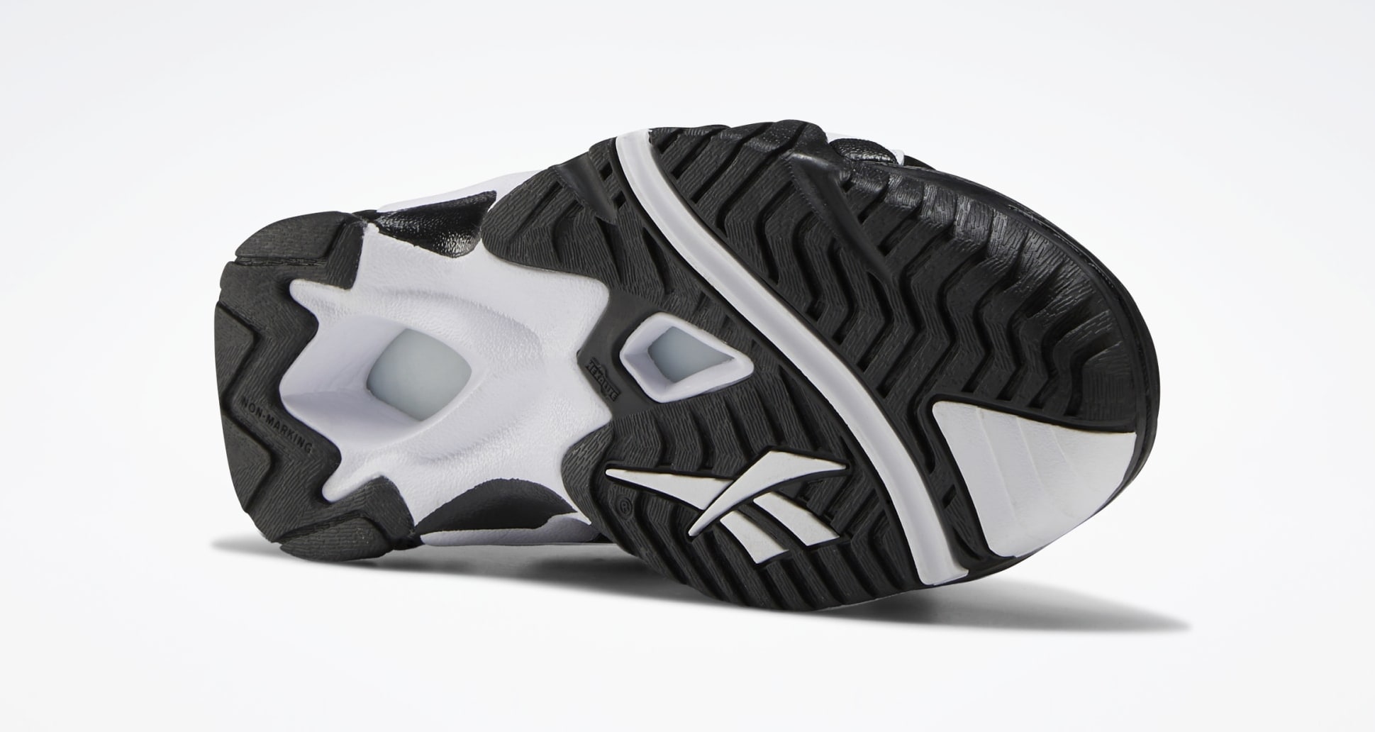 reebok kamikaze 2 all colorways