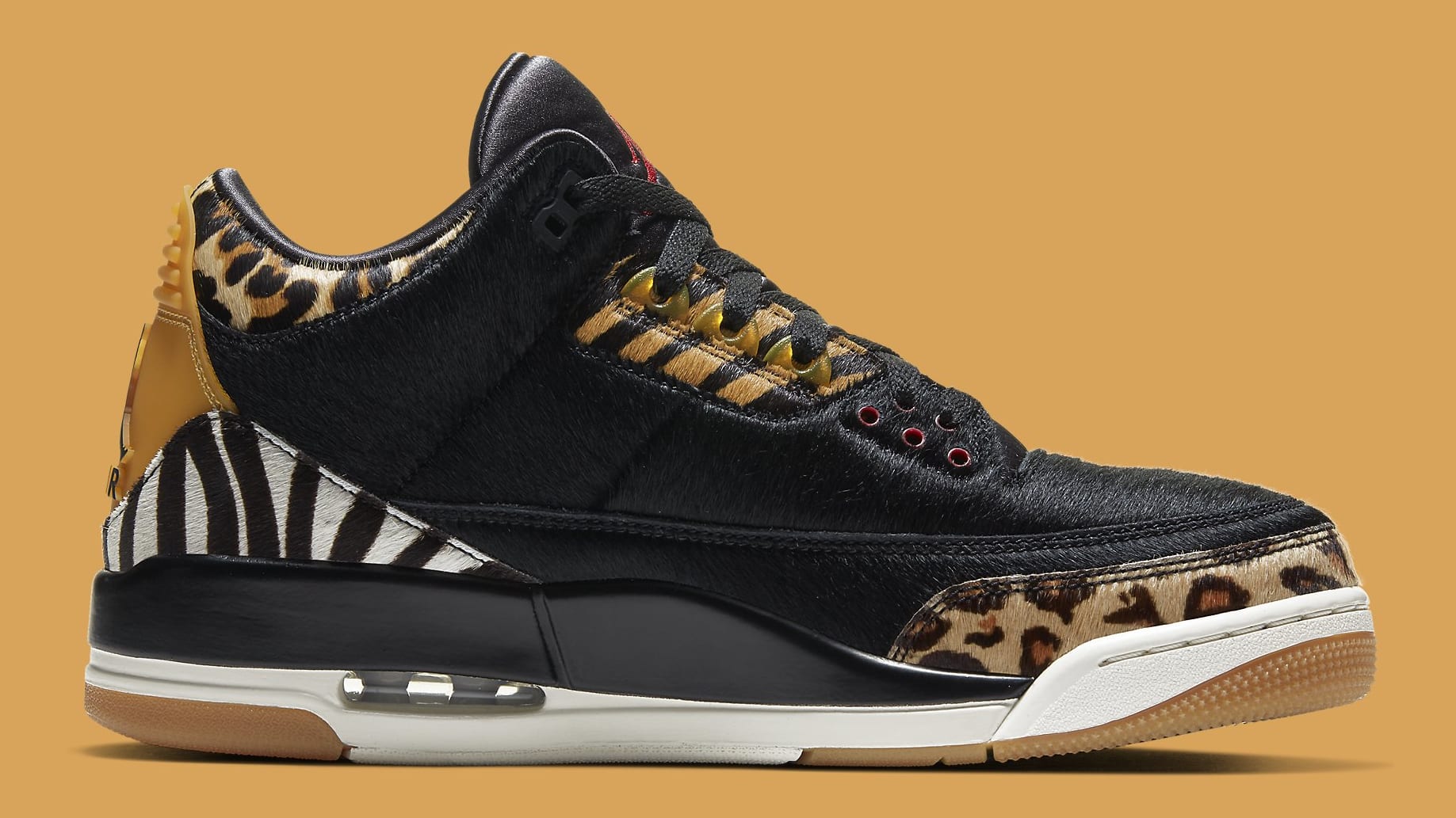 jordan 3 safari pack