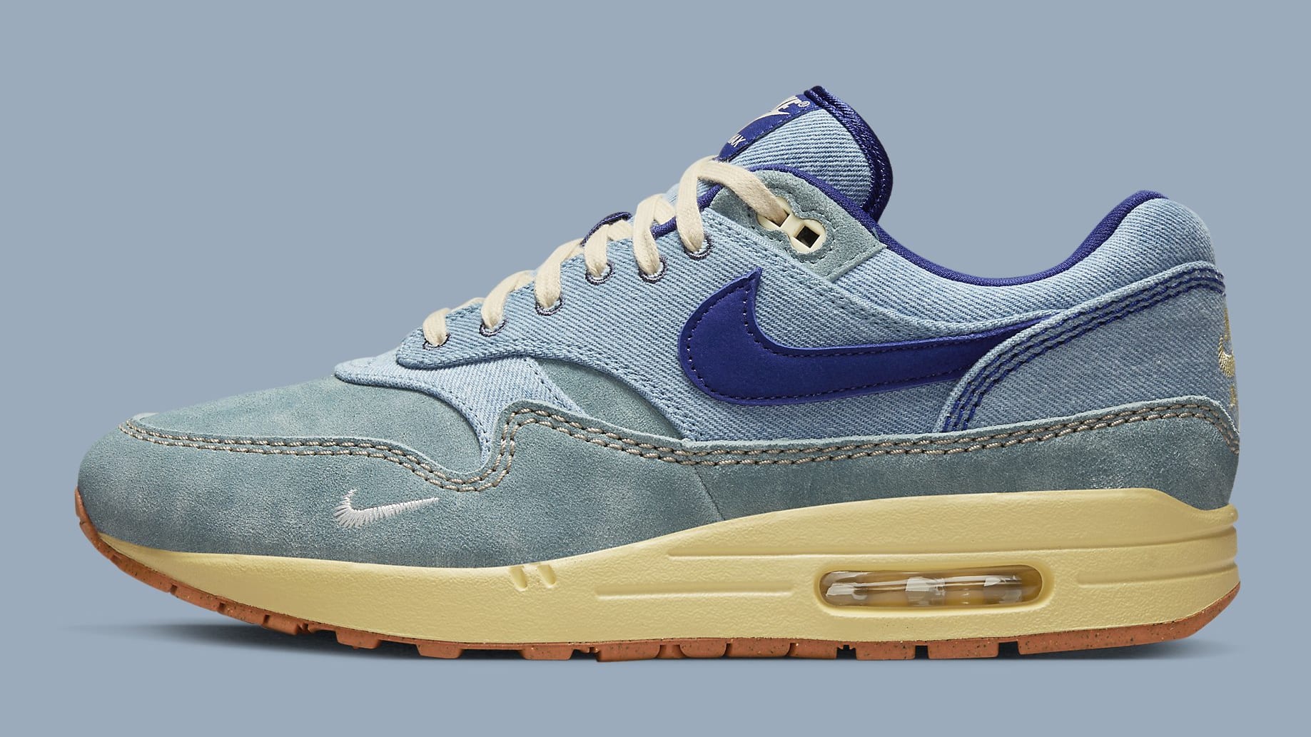 air max 1 boro recycled denim