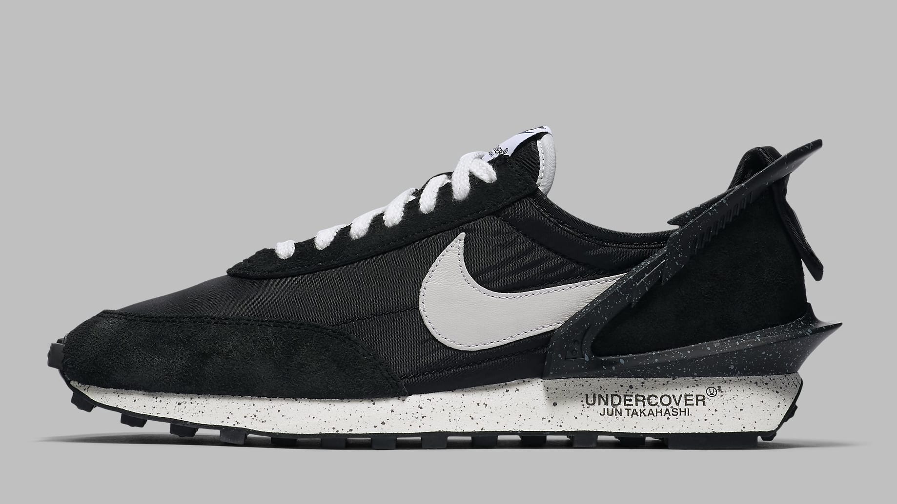 nike x undercover sacai