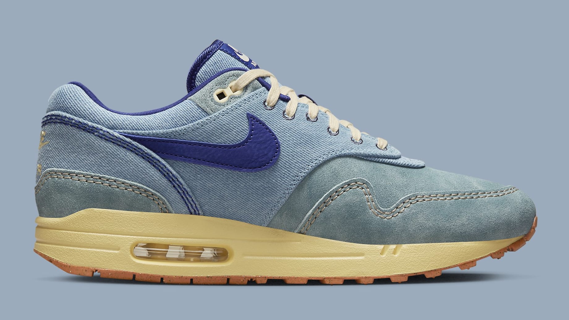 air max 1 boro recycled denim