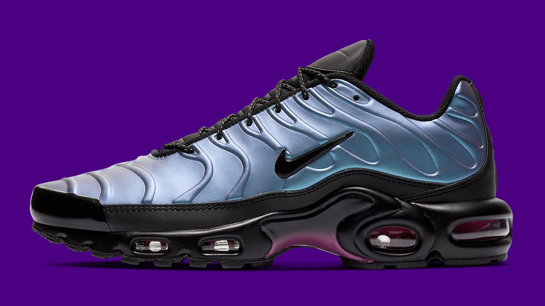 future air max releases