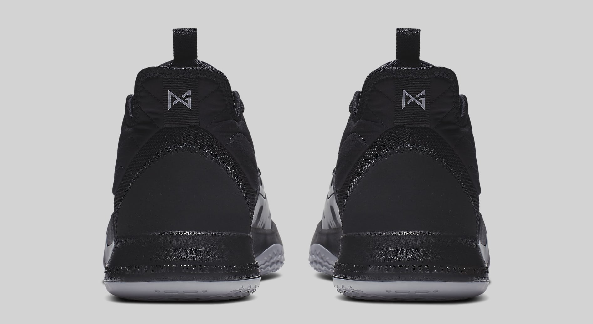 pg 3 all black