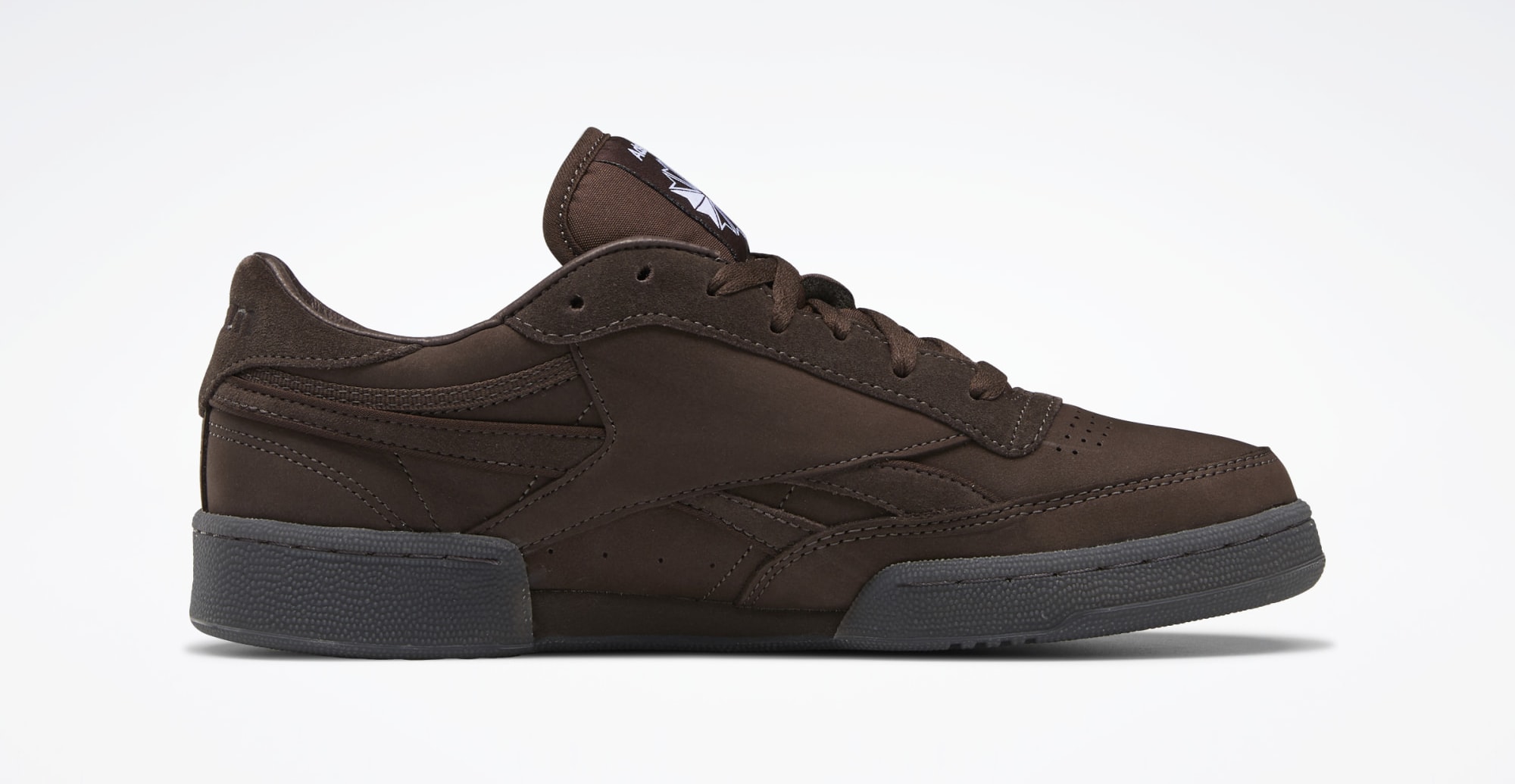 Reebok x adsum on sale