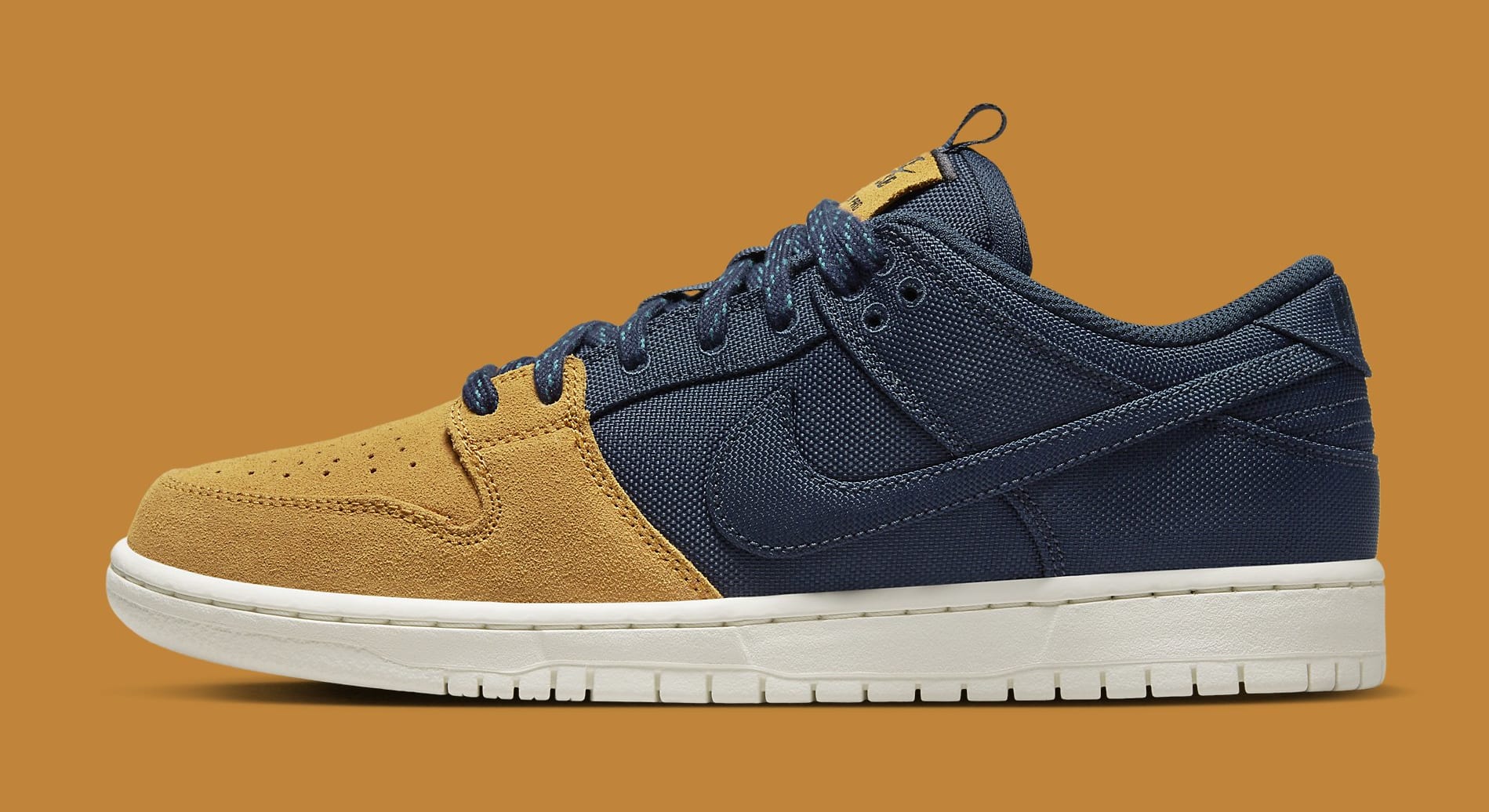dunk sb navy