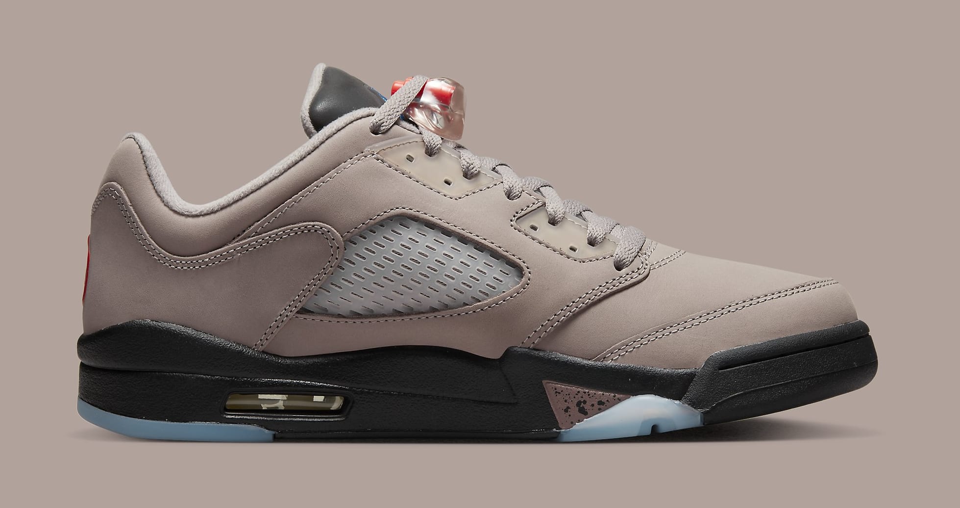 paris saint germain jordan 5 low