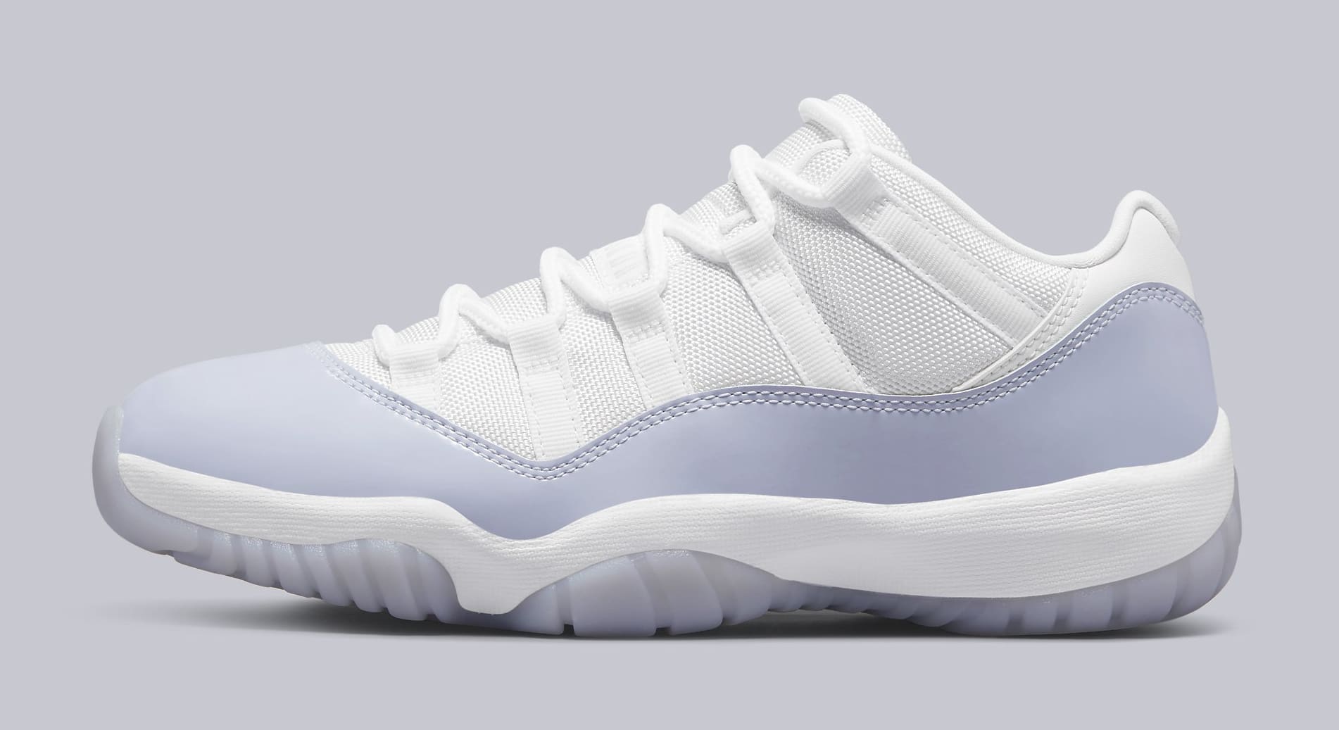 jordan 11s woman