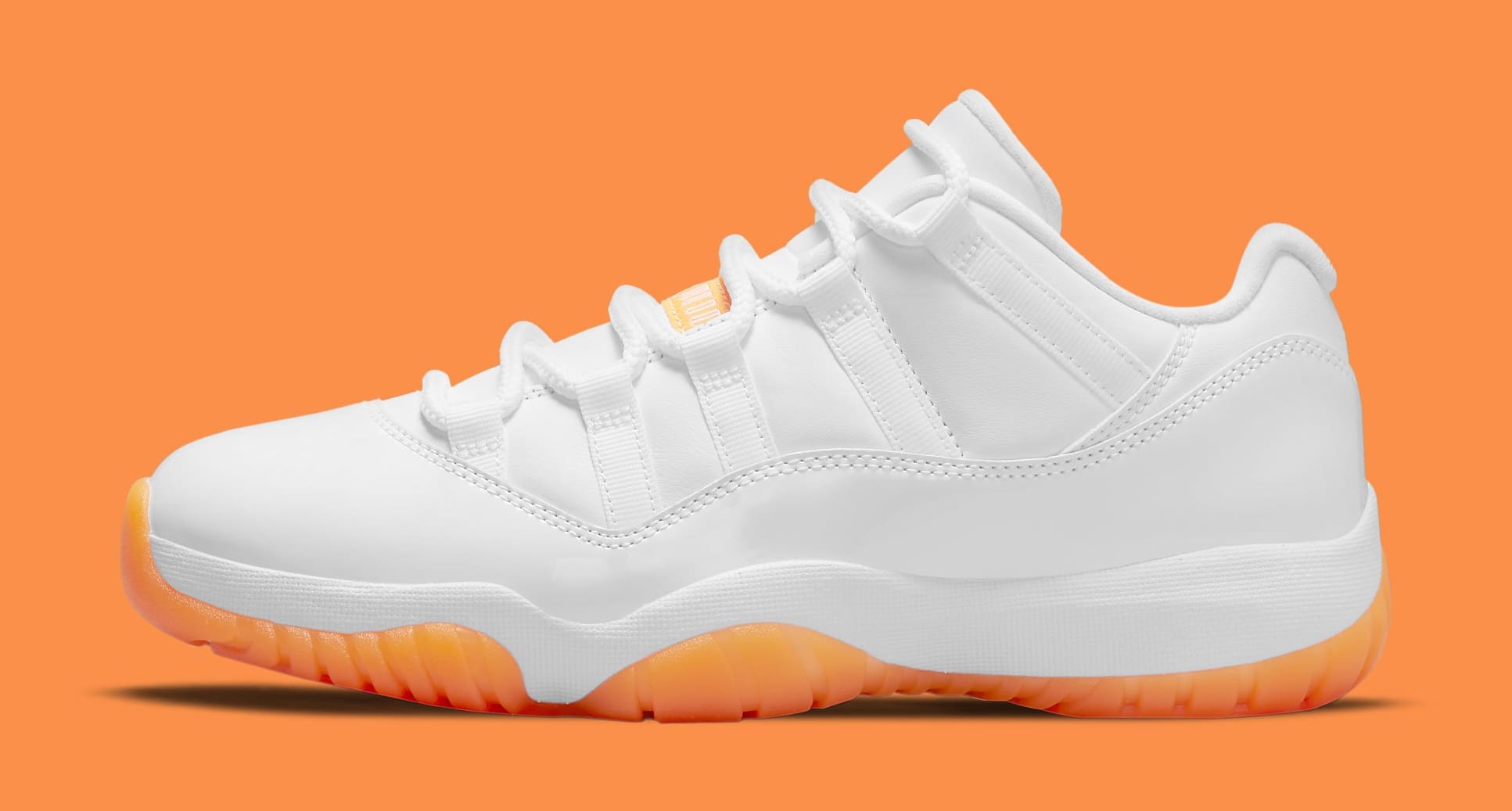 citrus 11 jordans