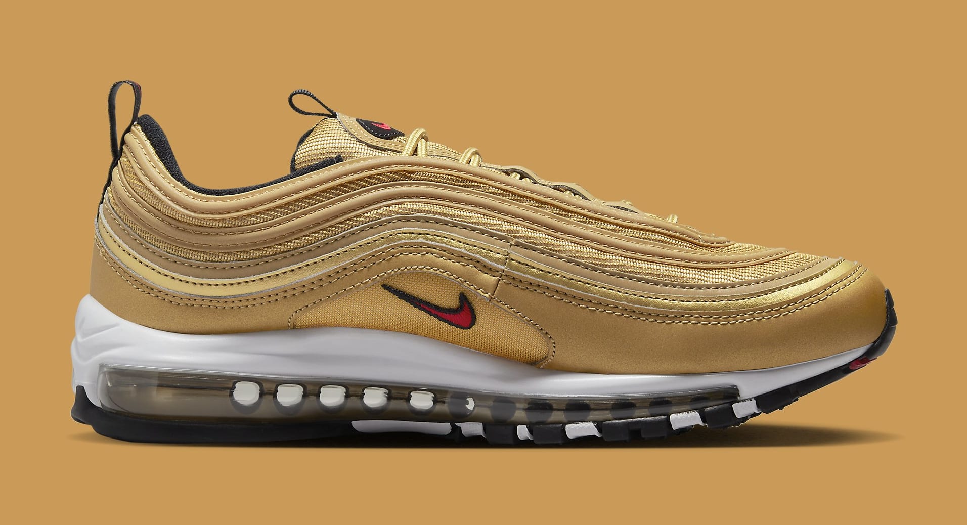 Publication cancer prefer nike air max 97 arcobaleno Manifold