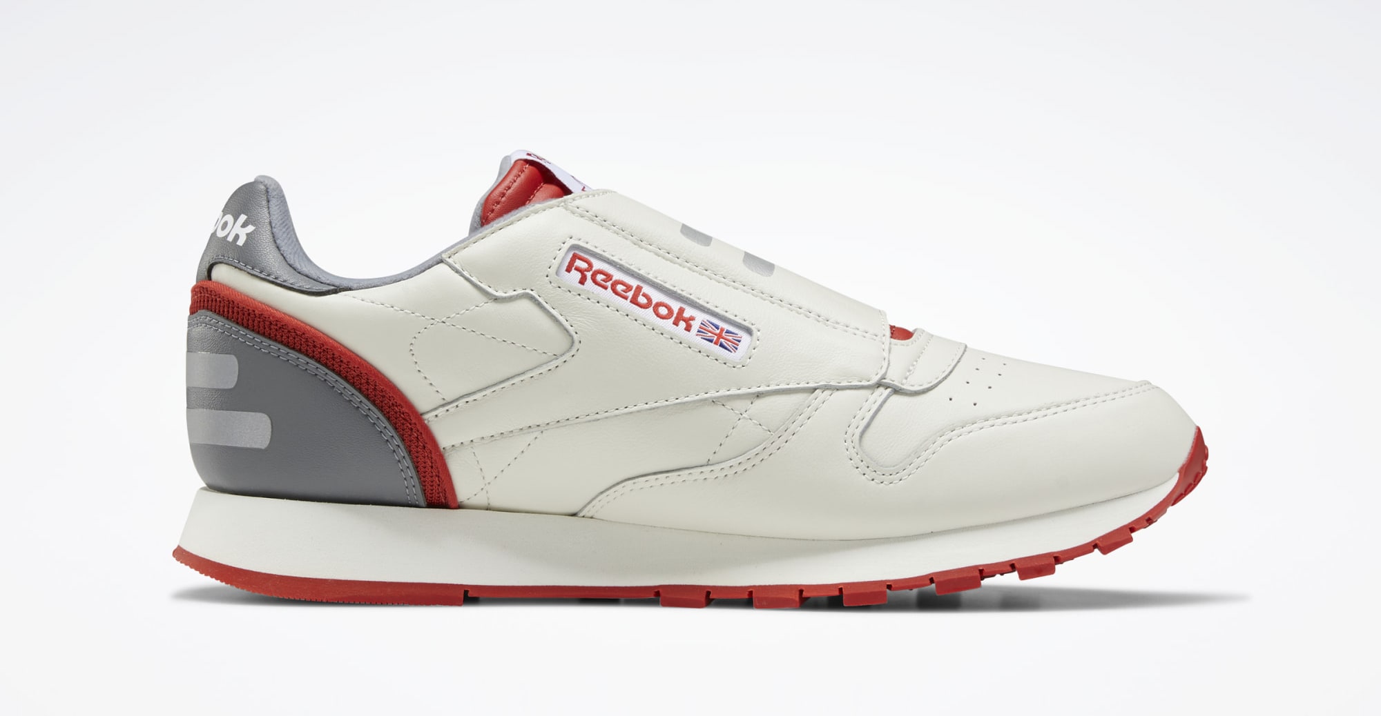 reebok classic leather retro elements