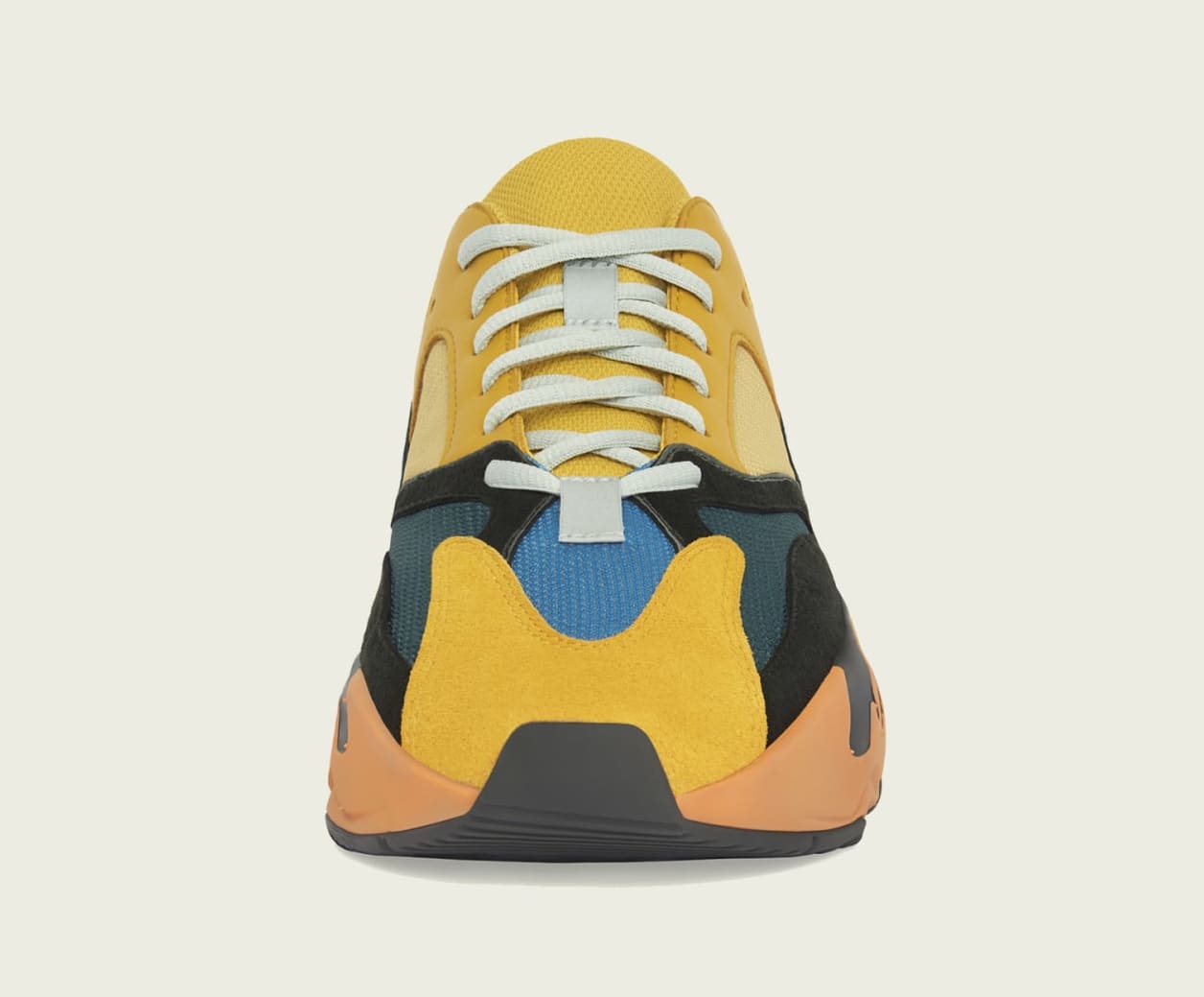 yeezy 700 sun release date