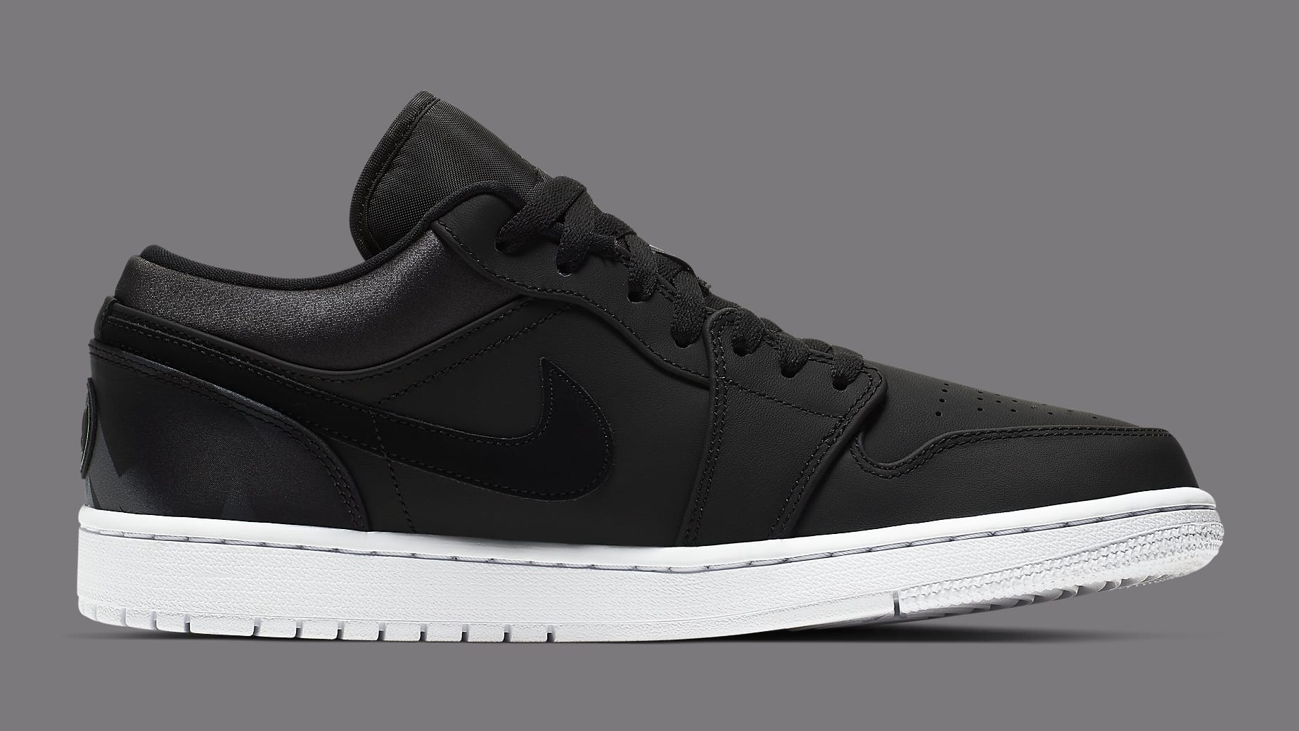 Air Jordan 1 Low Paris Saint Germain Cheap Online