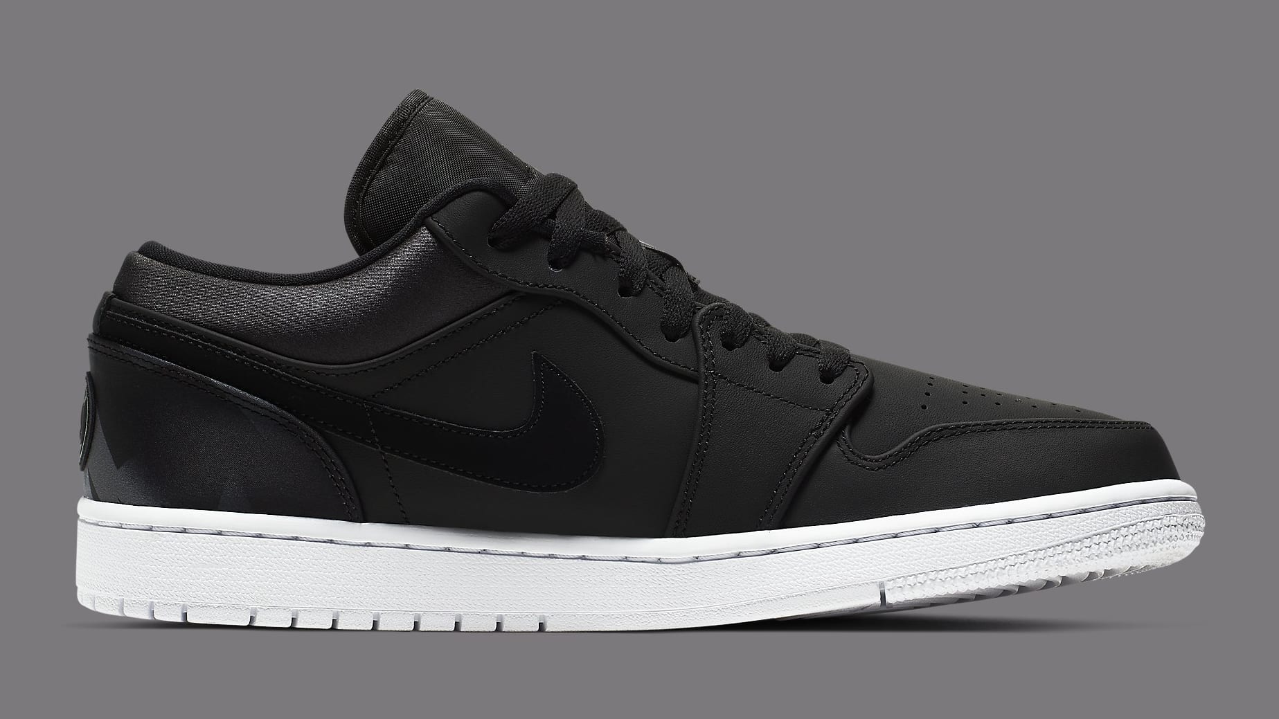 jordan 1 low psg release date