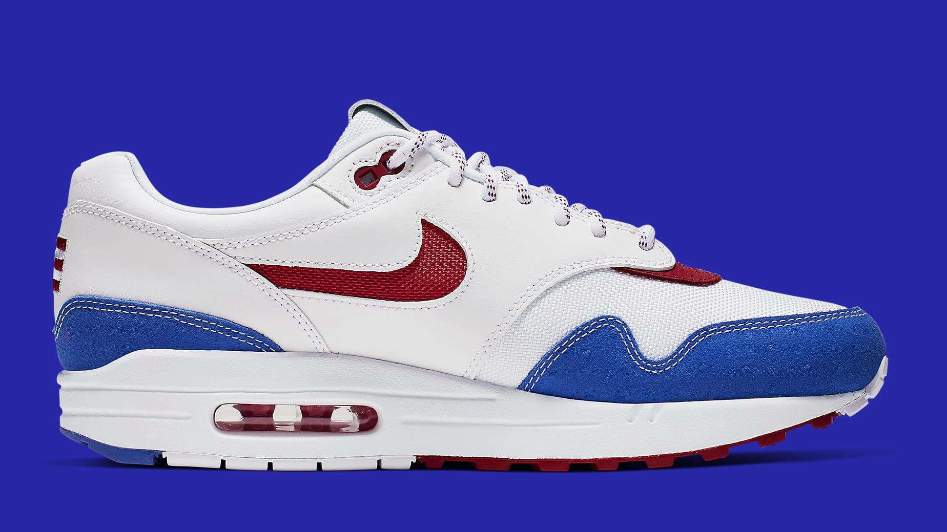 nike air max puerto rico 2019