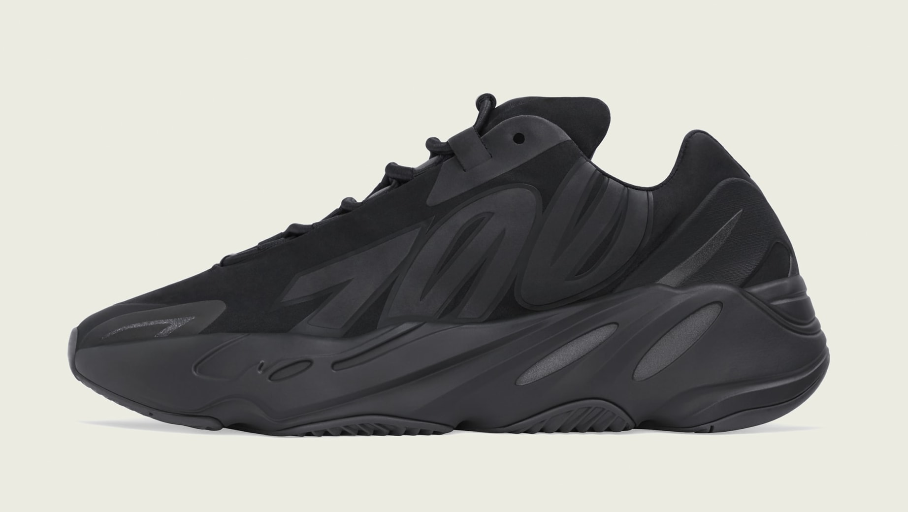 yeezy boost 720