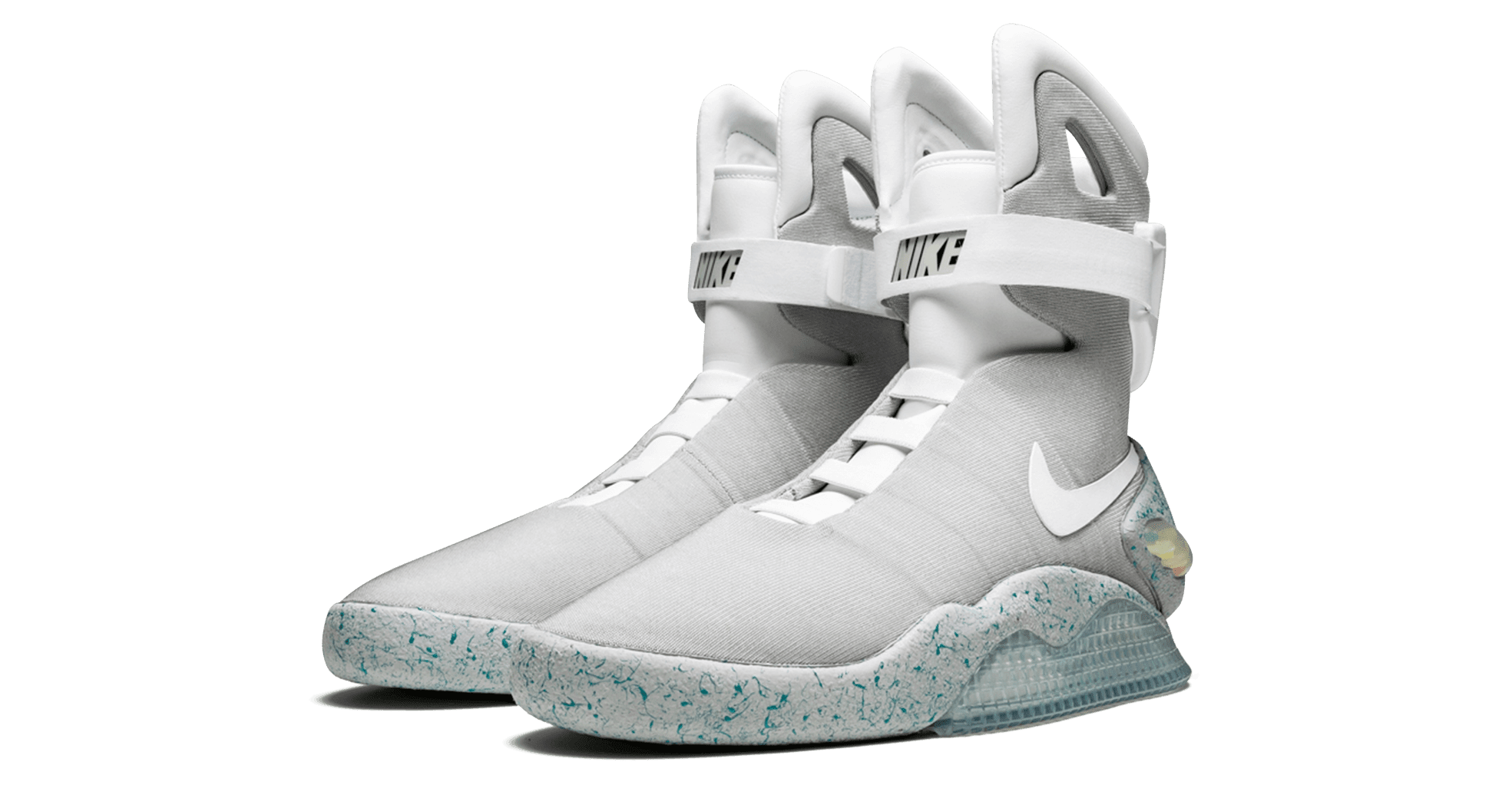 where to buy nike air mags