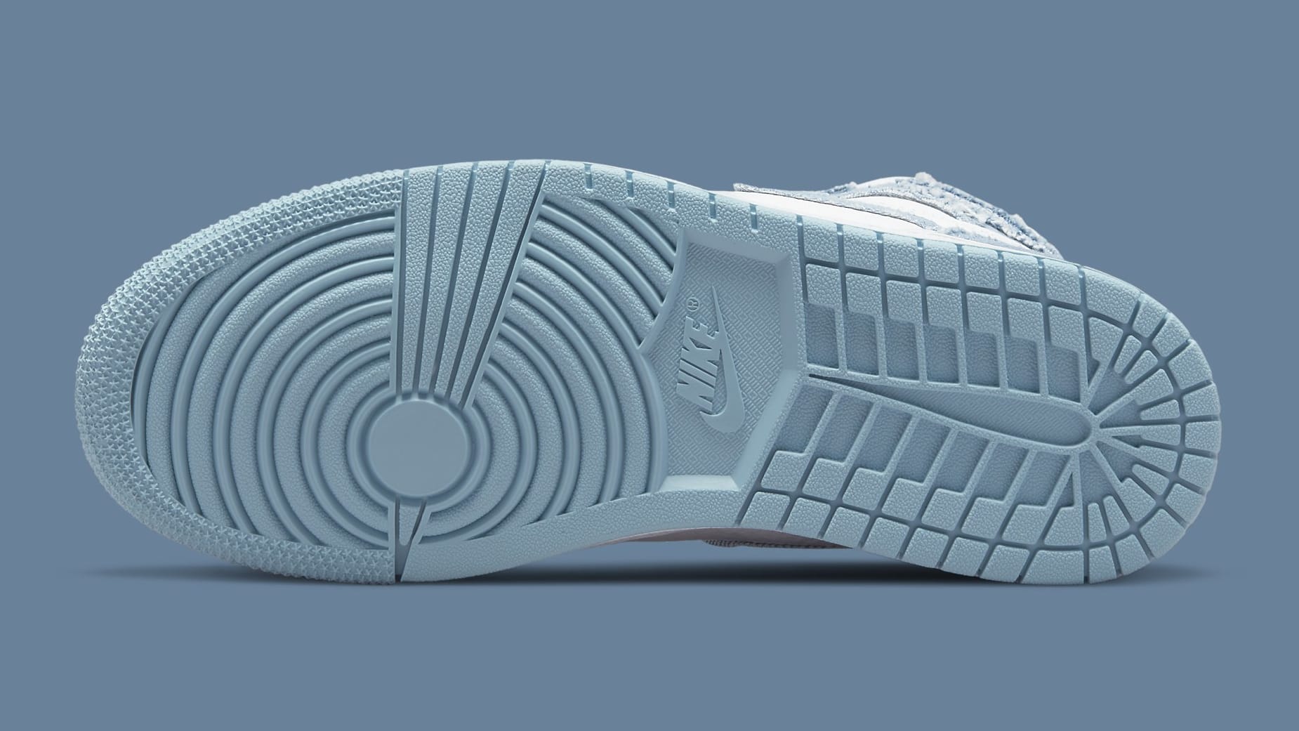 dm9036 104 nike