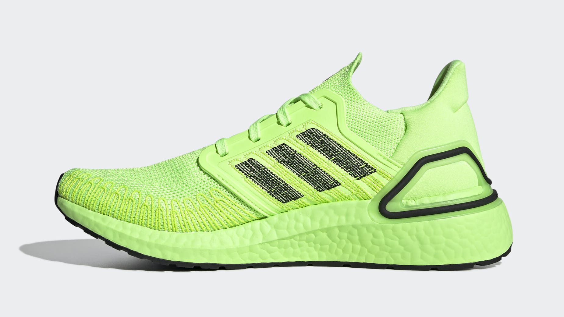 adidas ultra boost volt