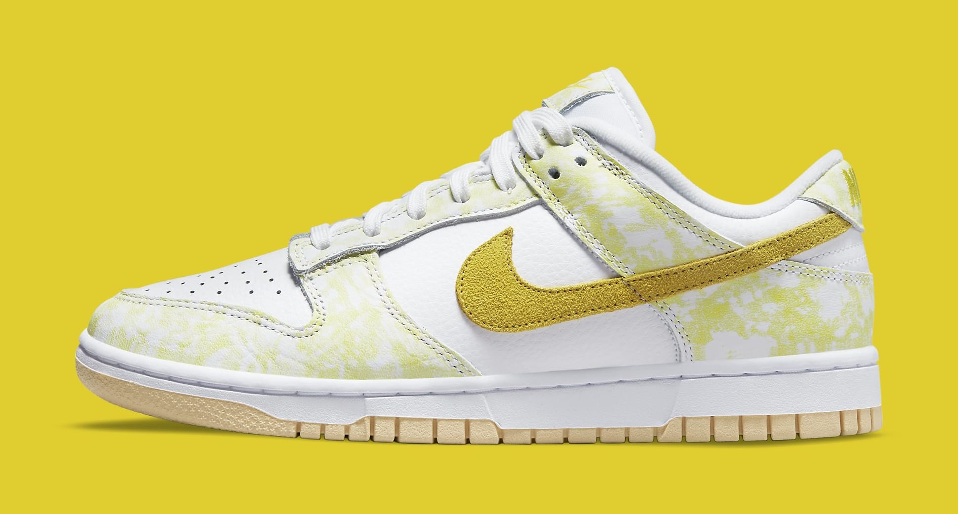nike sb dunk buy
