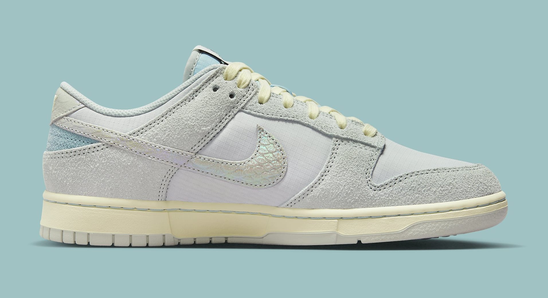 Nike fishing new arrivals