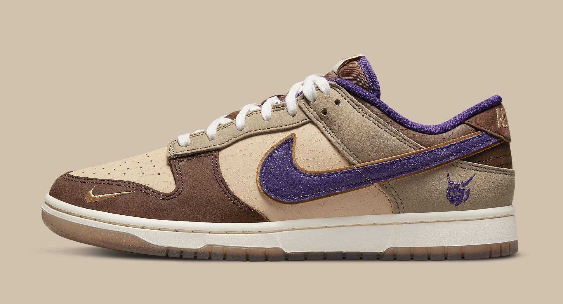setsubun-nike-dunk-low-releases-next-month-inspired-by-the-setsubun
