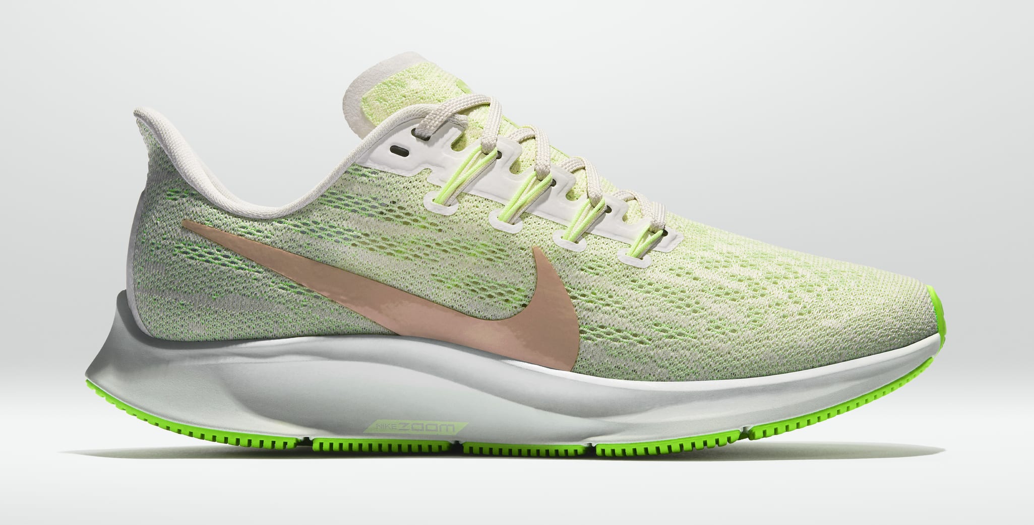 Nike Release | Sole Collector