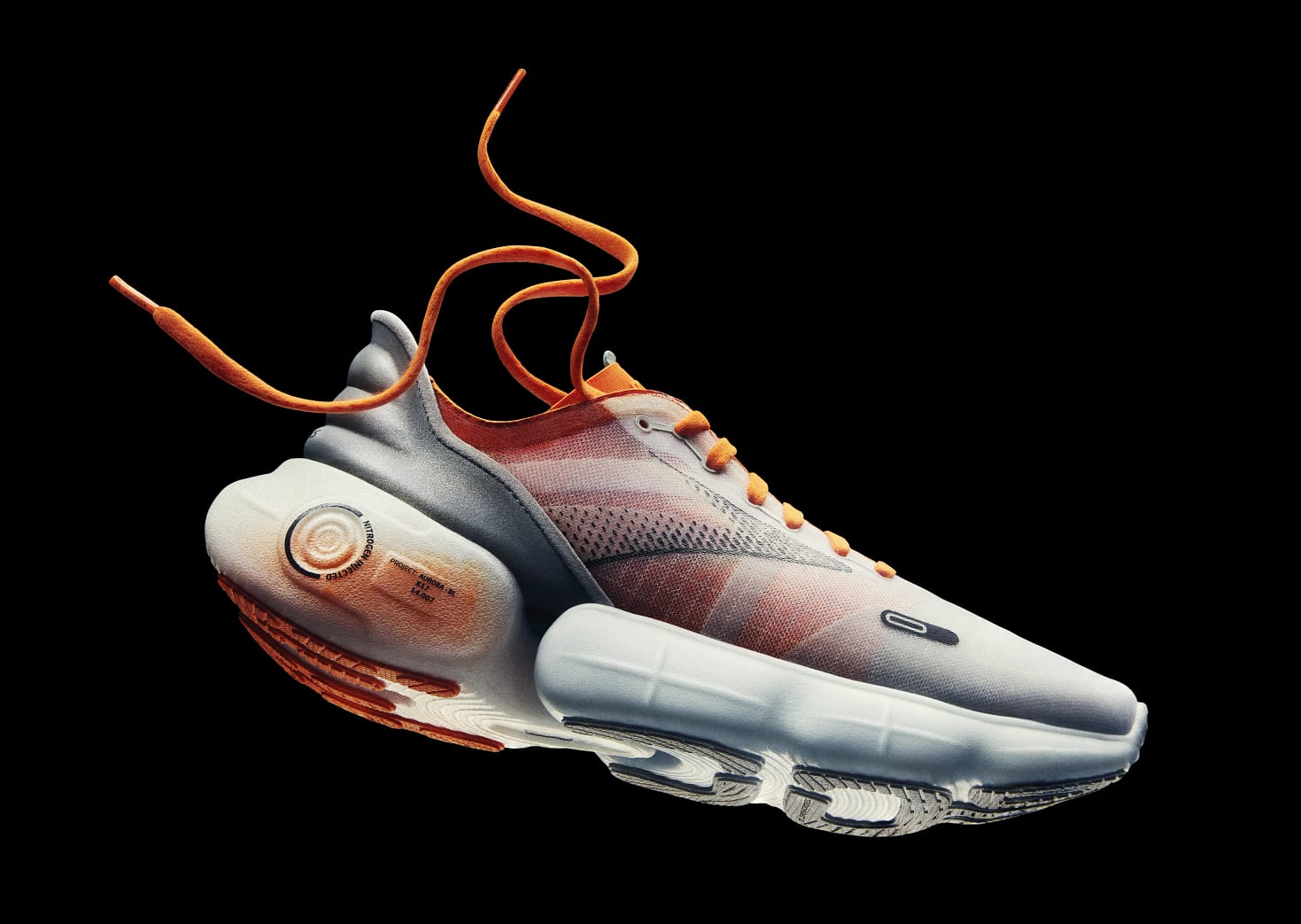 brooks release dates