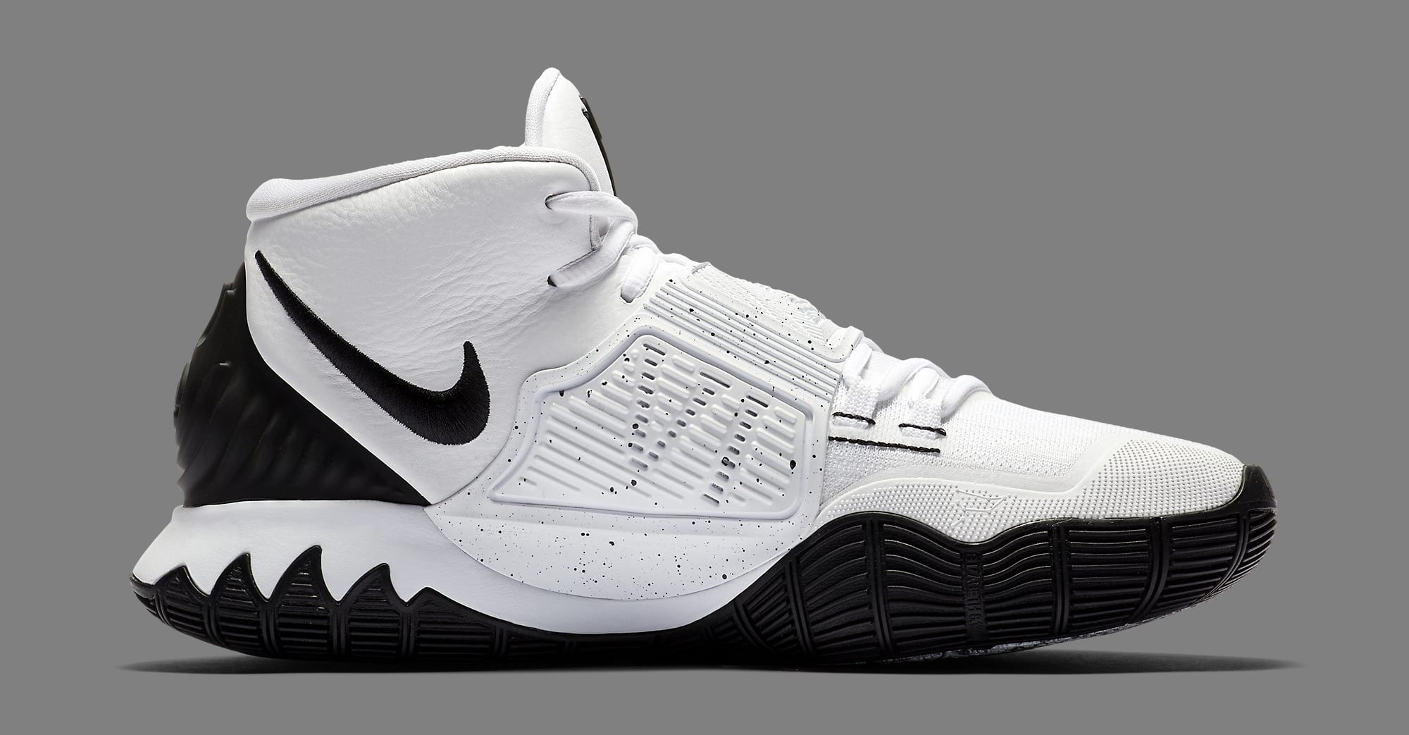 Nike Kyrie S2 Hybrid Official Images Getswooshed