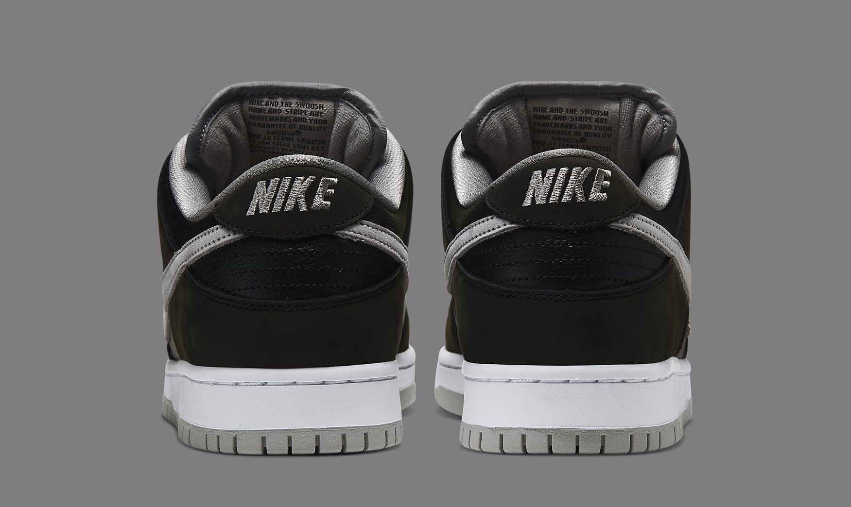 sb dunk low pro shadow