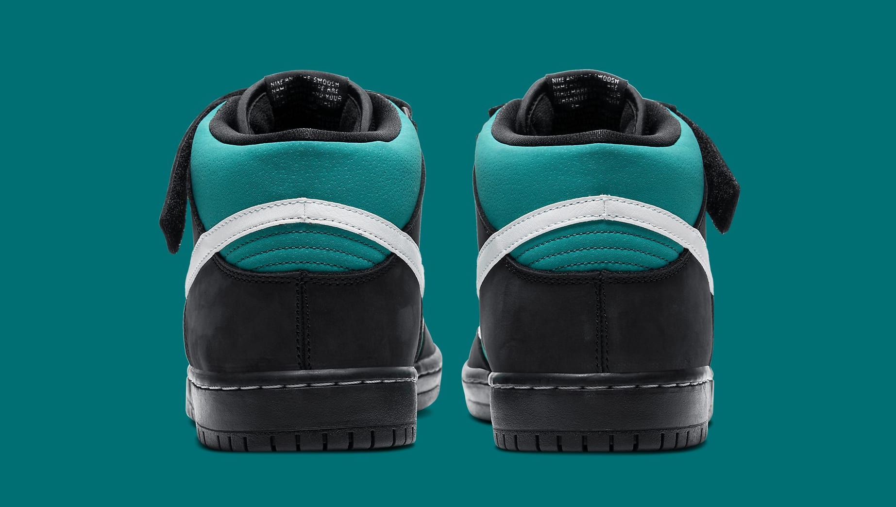 ken griffey nike sb