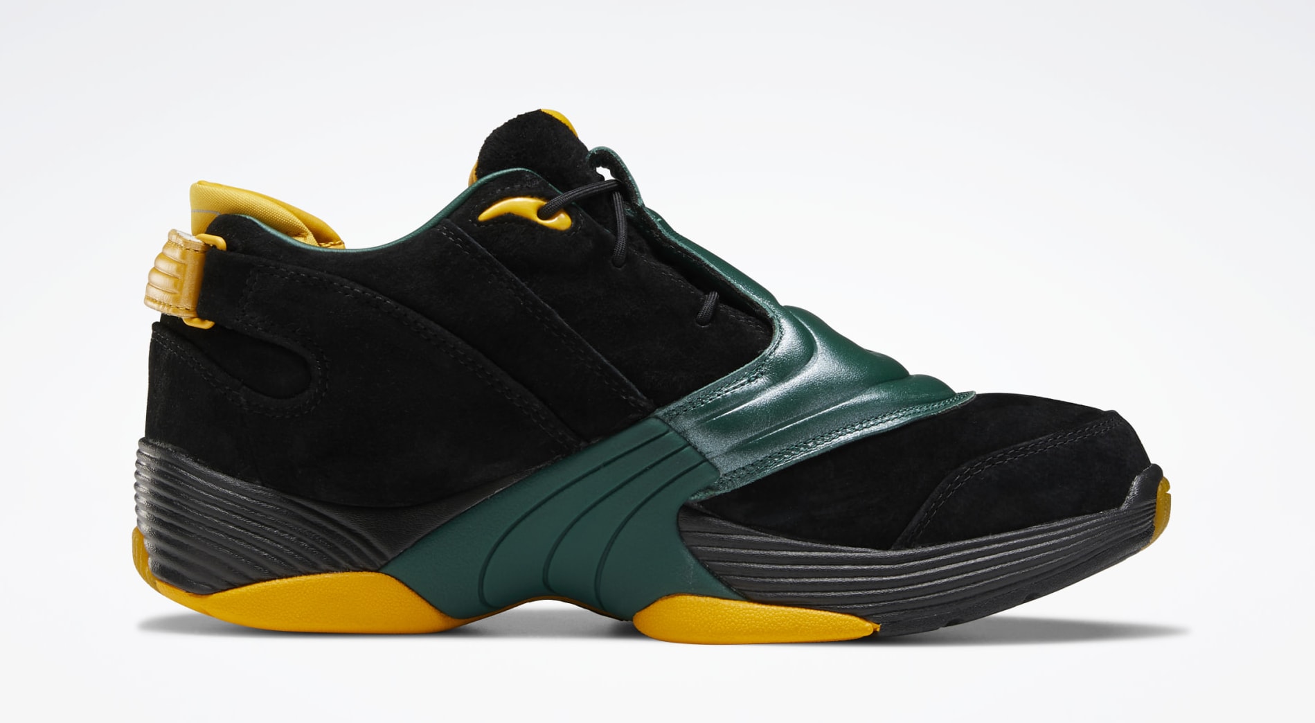 reebok speed tr 2.0 mens navy