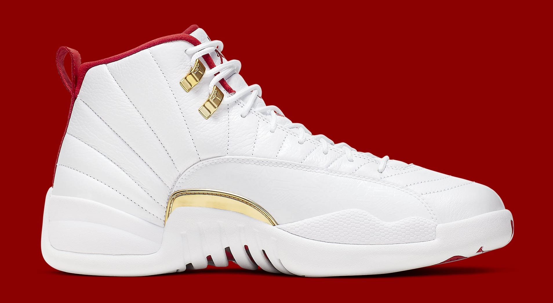 Jordan 12 september 2019 hot sale