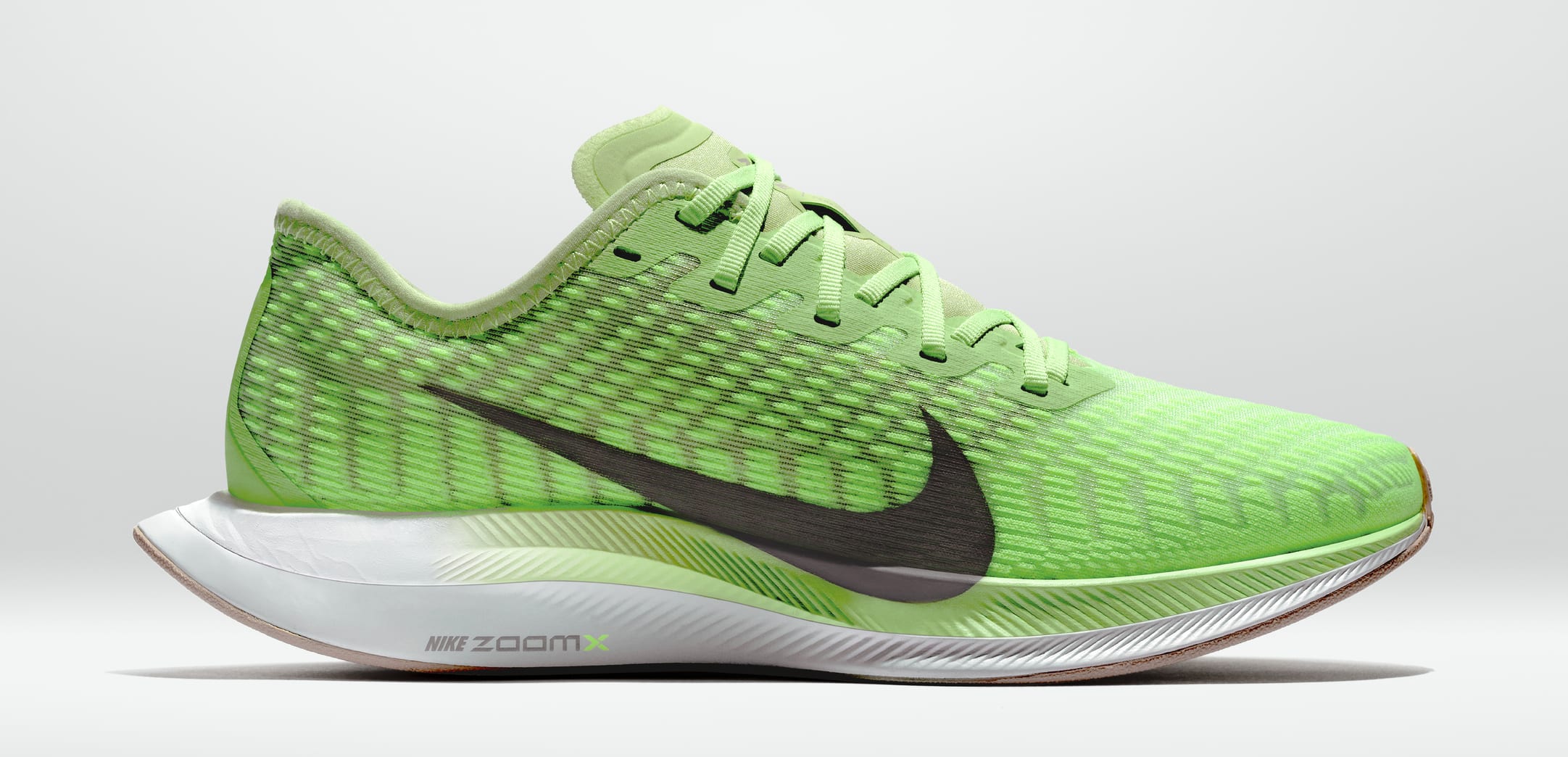 Nike Zoom Series Release Date | Sole Collector